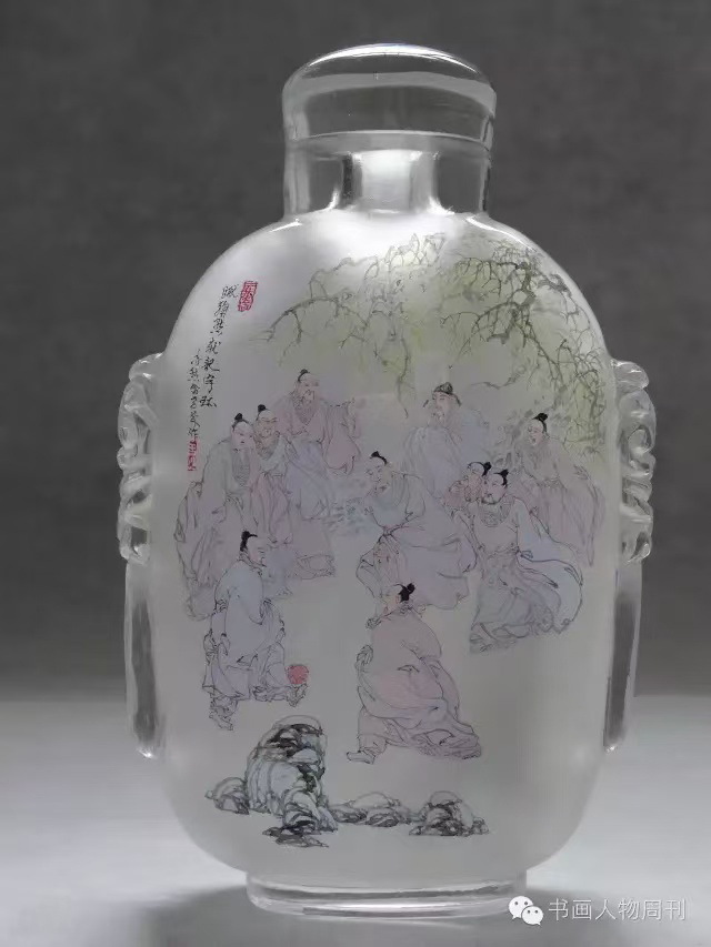 微信图片_20241114143624.jpg
