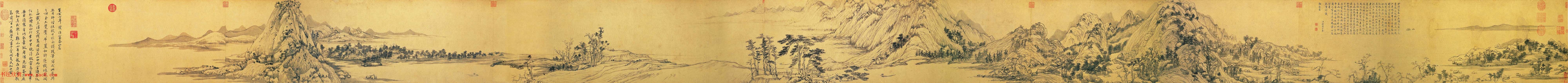 富春山居图.jpg