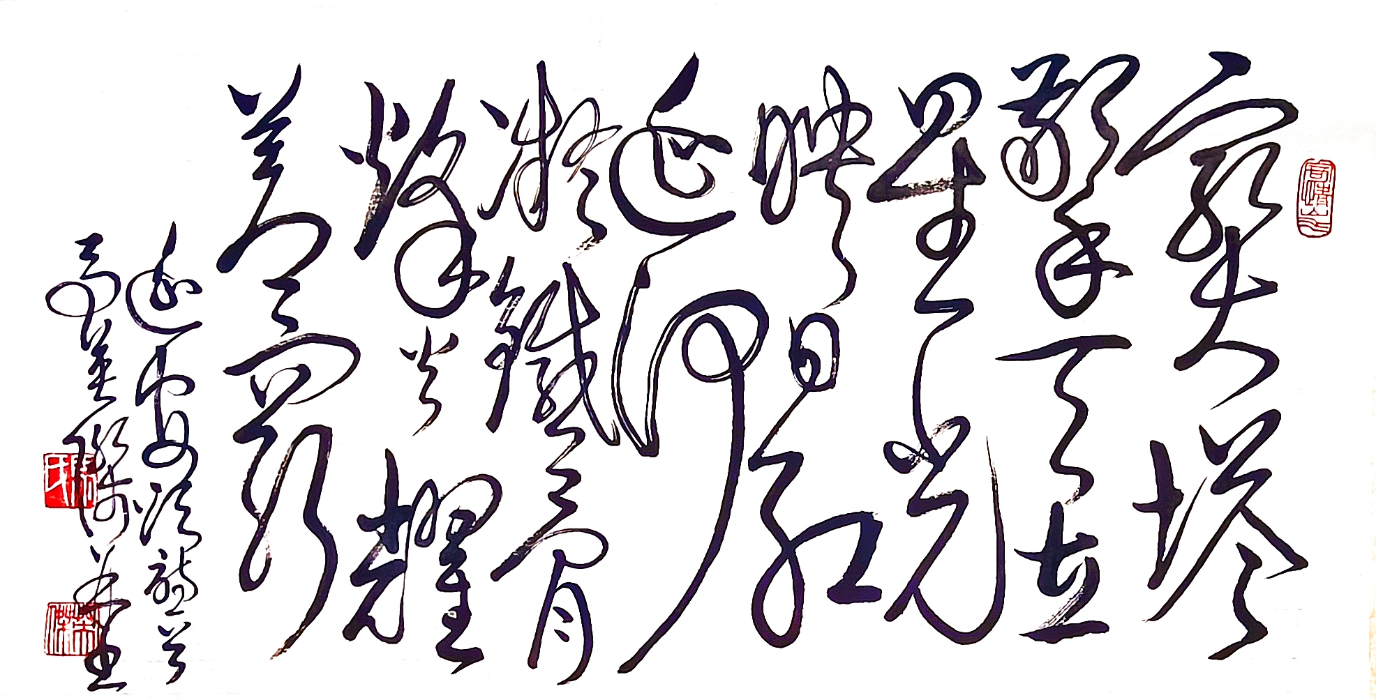 微信图片_20250611122233.jpg