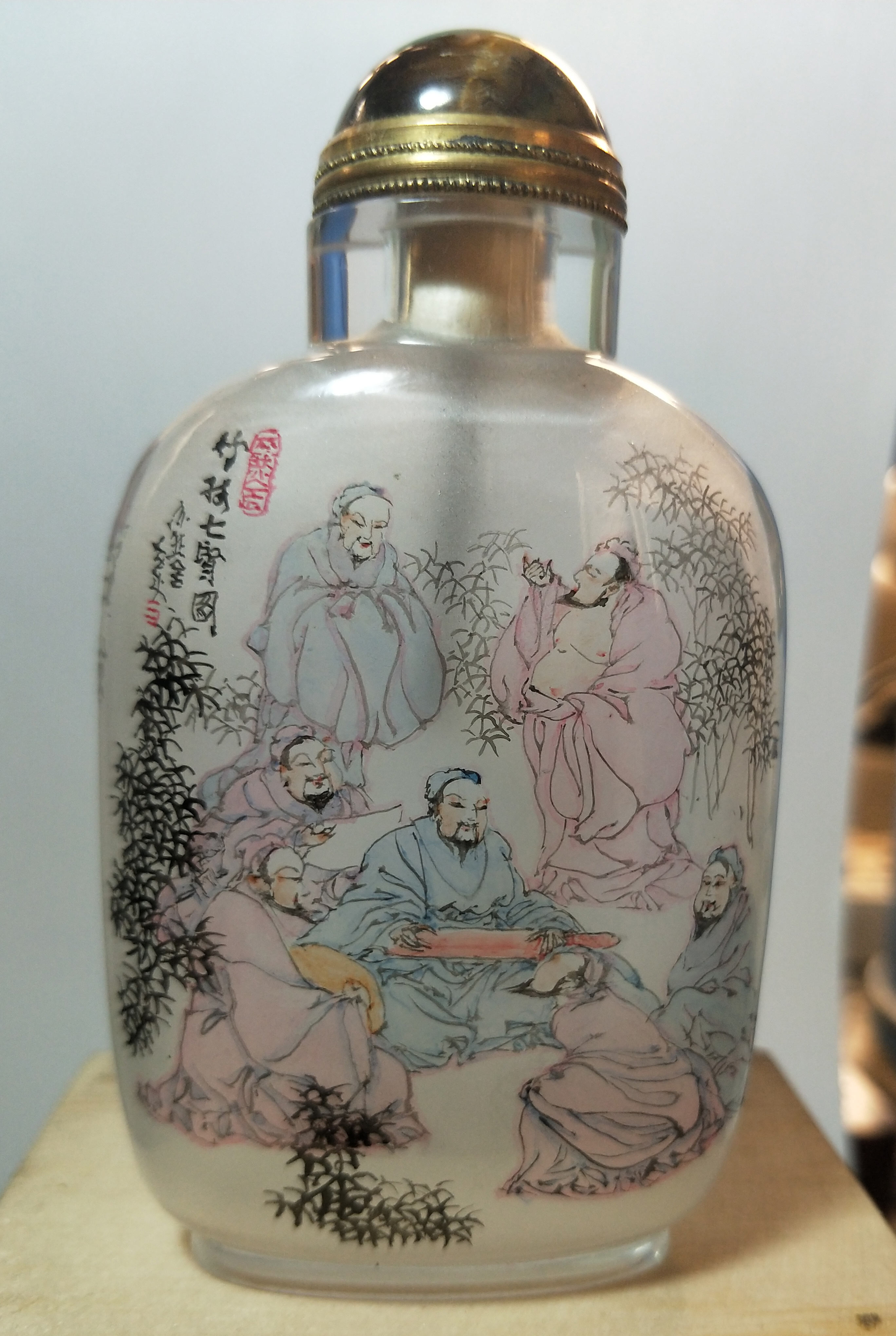 微信图片_20241114143634.jpg