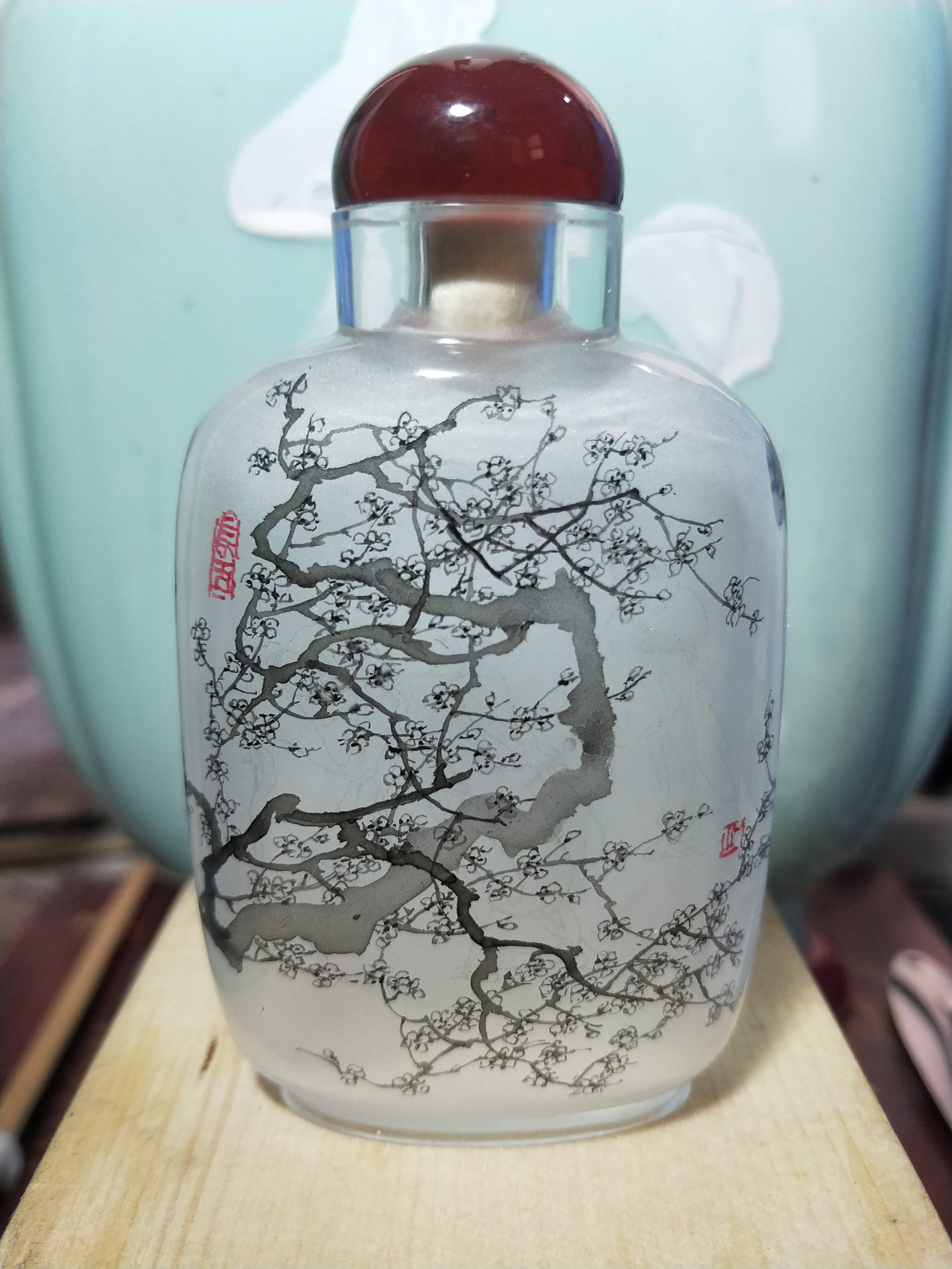 微信图片_20241114143643.jpg