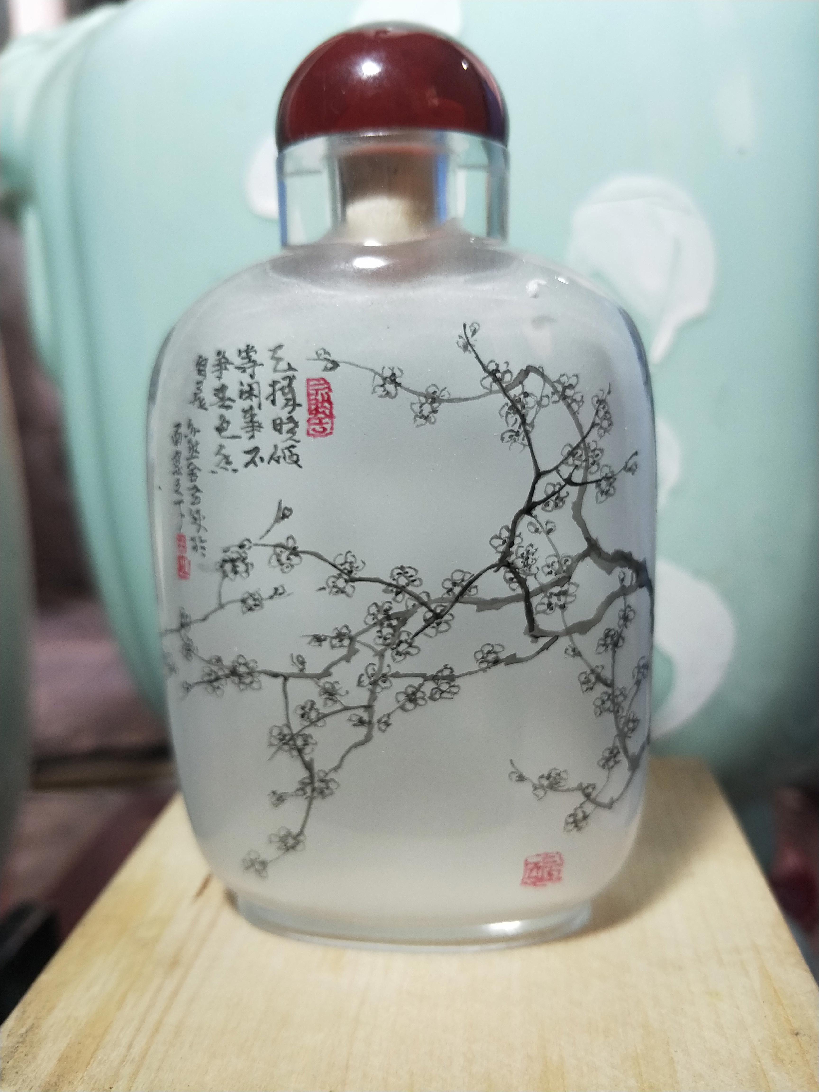 微信图片_20241114143639.jpg