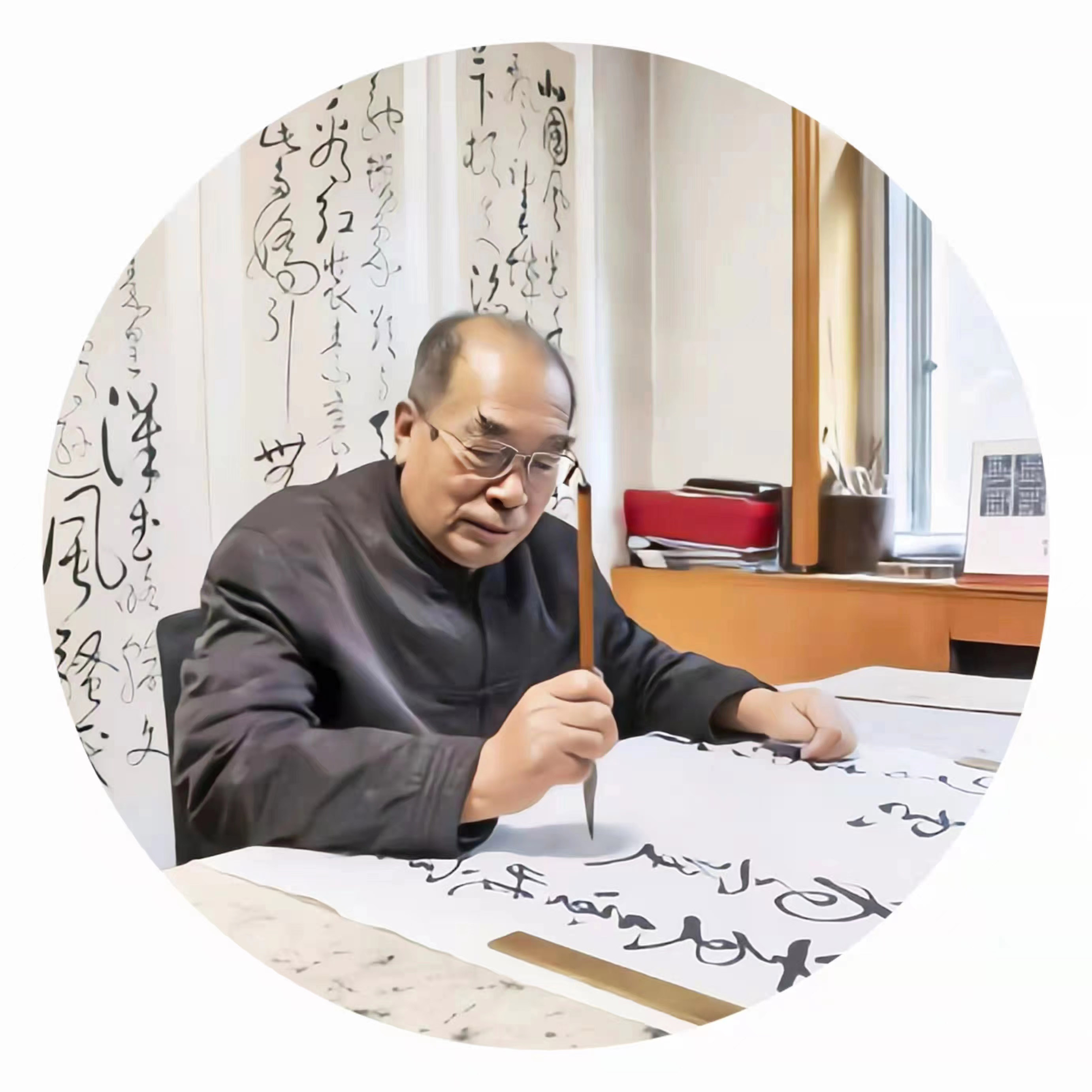 微信图片_20250611122217.jpg