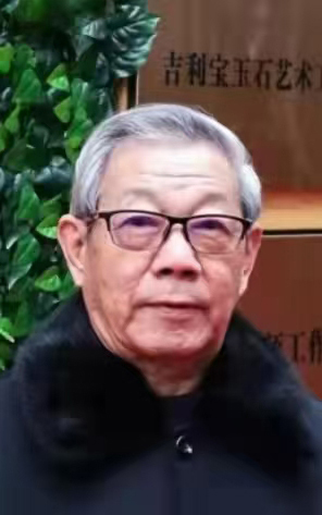 微信图片_20241114144143.jpg