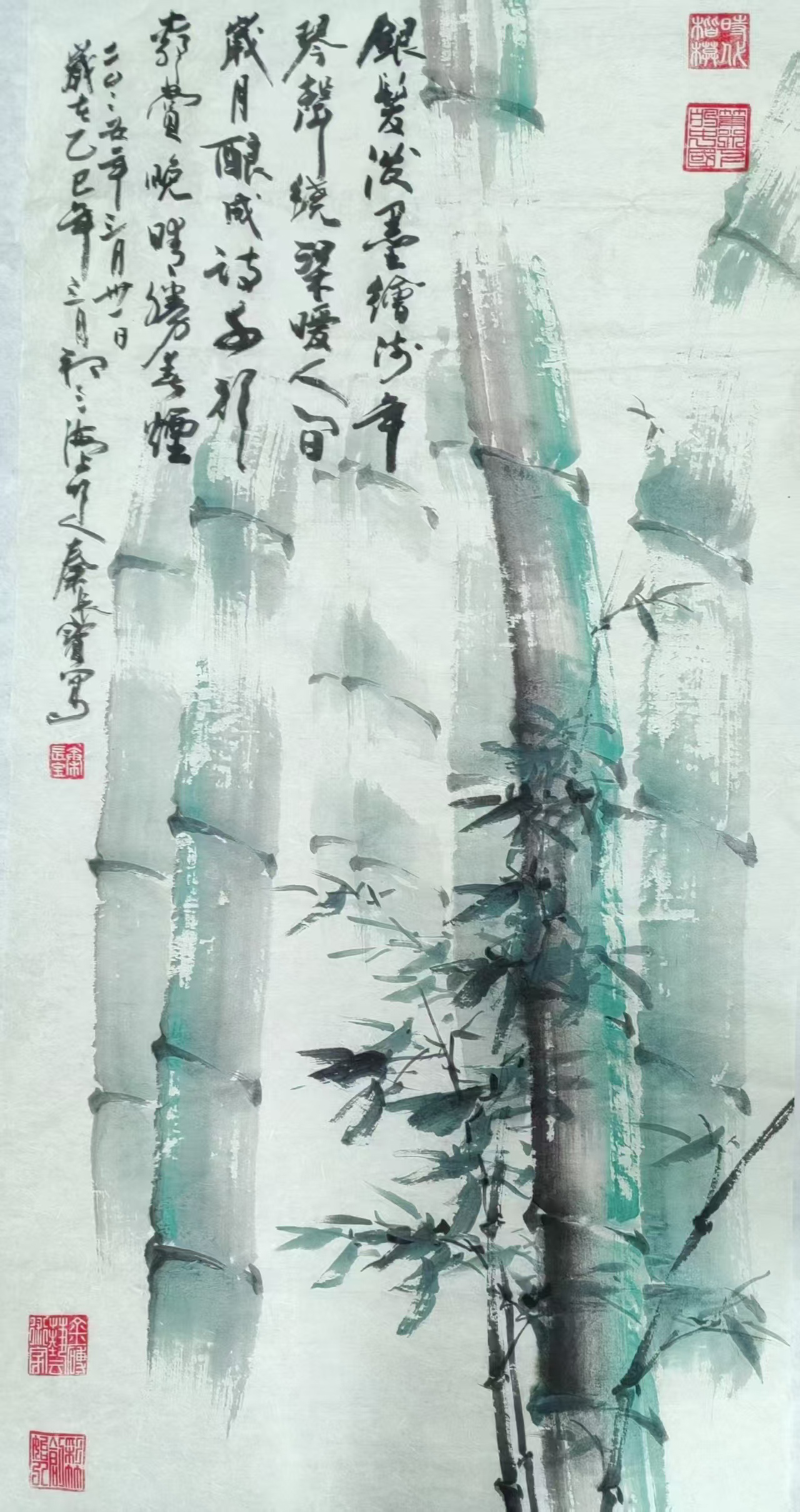 微信图片_20250417084204.jpg