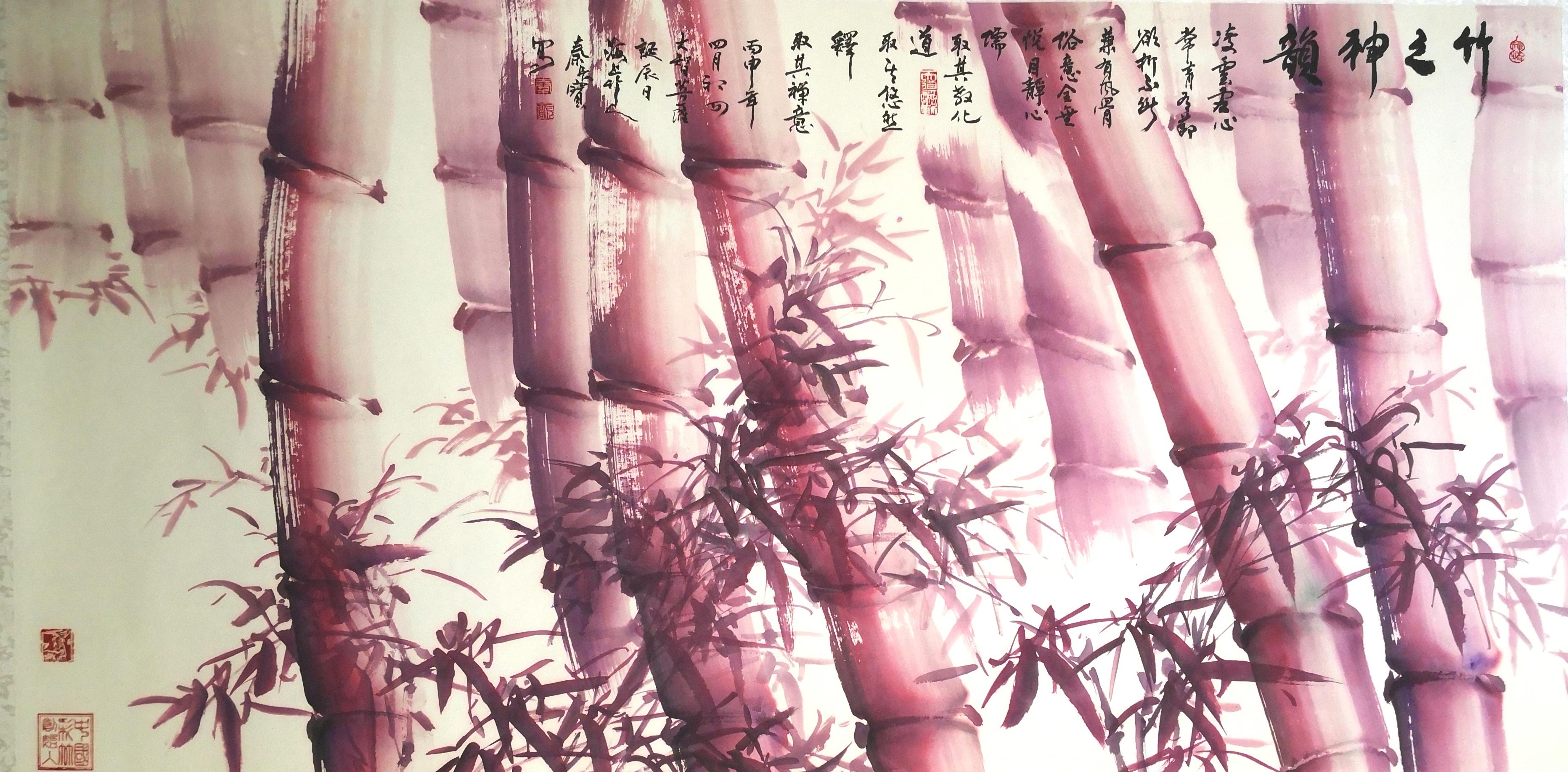 微信图片_20250417084145.jpg