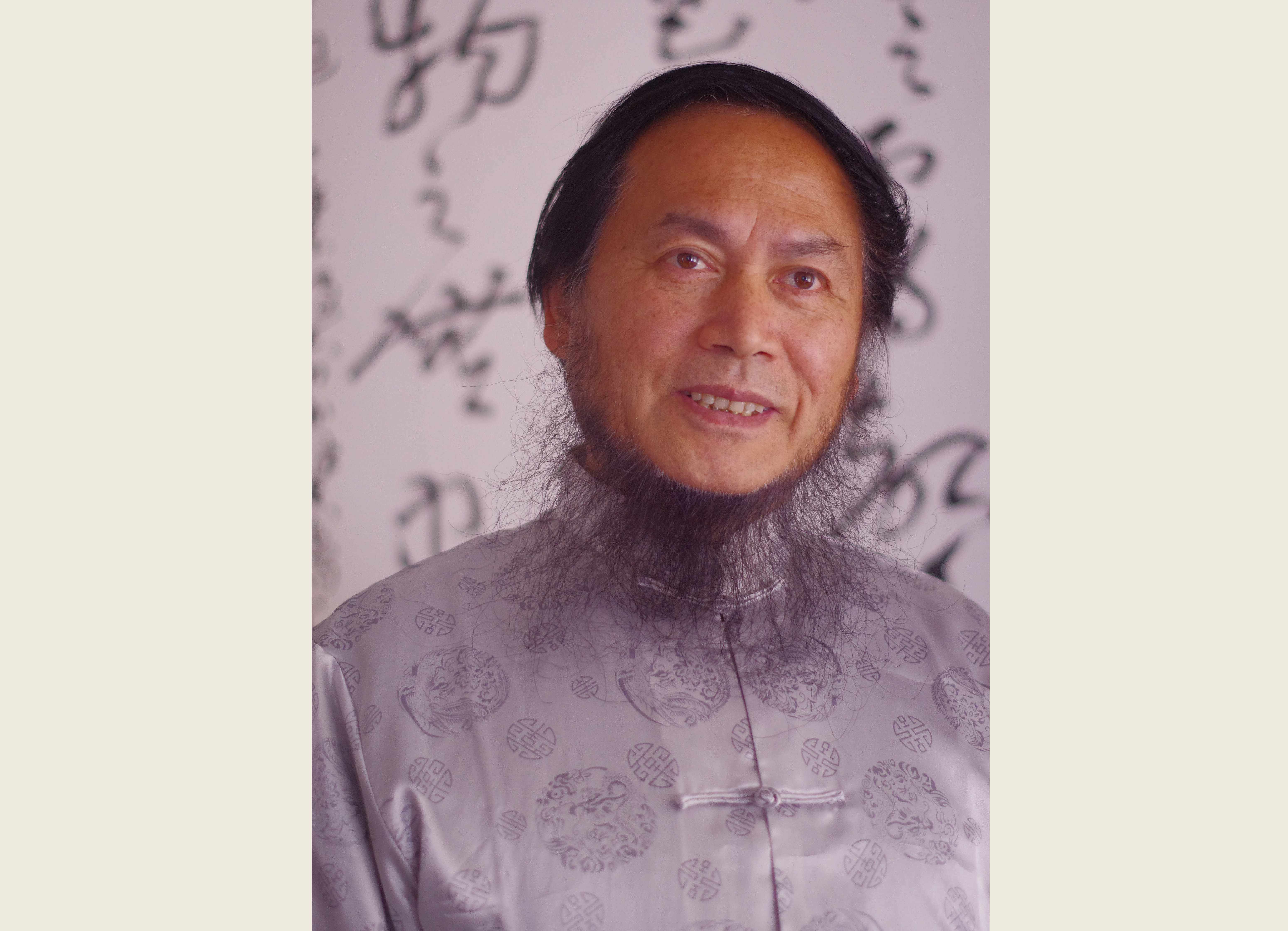 书家陶肖像IMGP8894.jpg