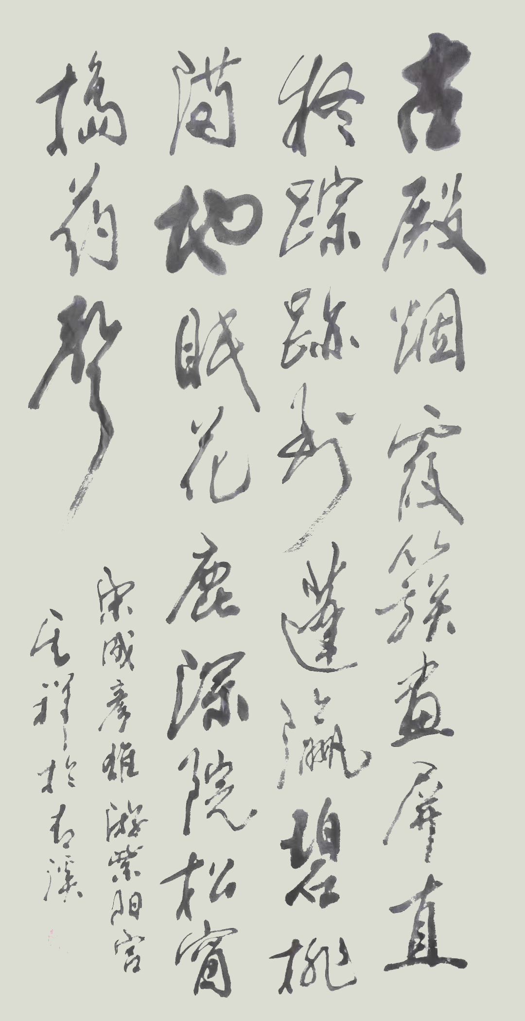 微信图片_20230917112225.jpg
