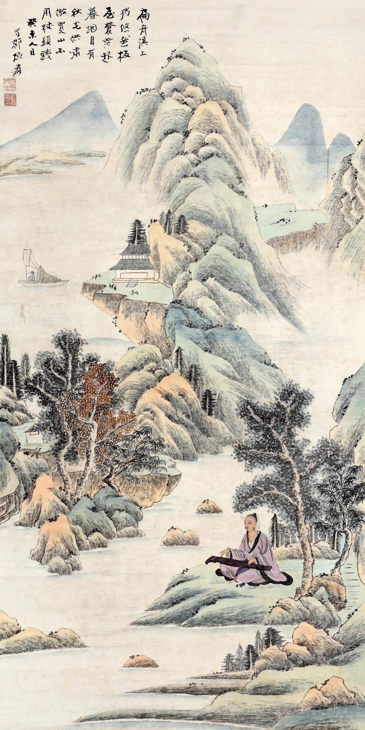 张大千 (22).jpg
