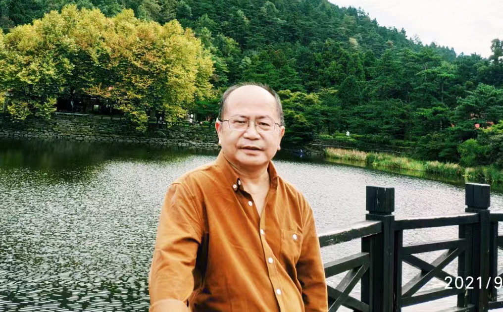微信图片_20231207212904.jpg