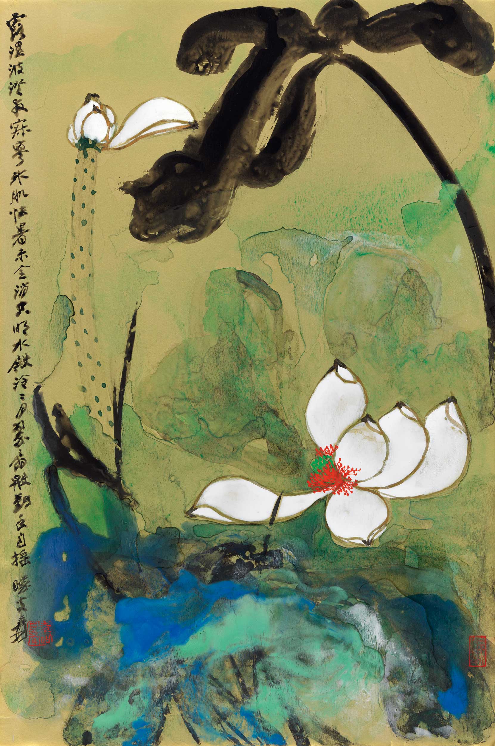 张大千 (16).jpg