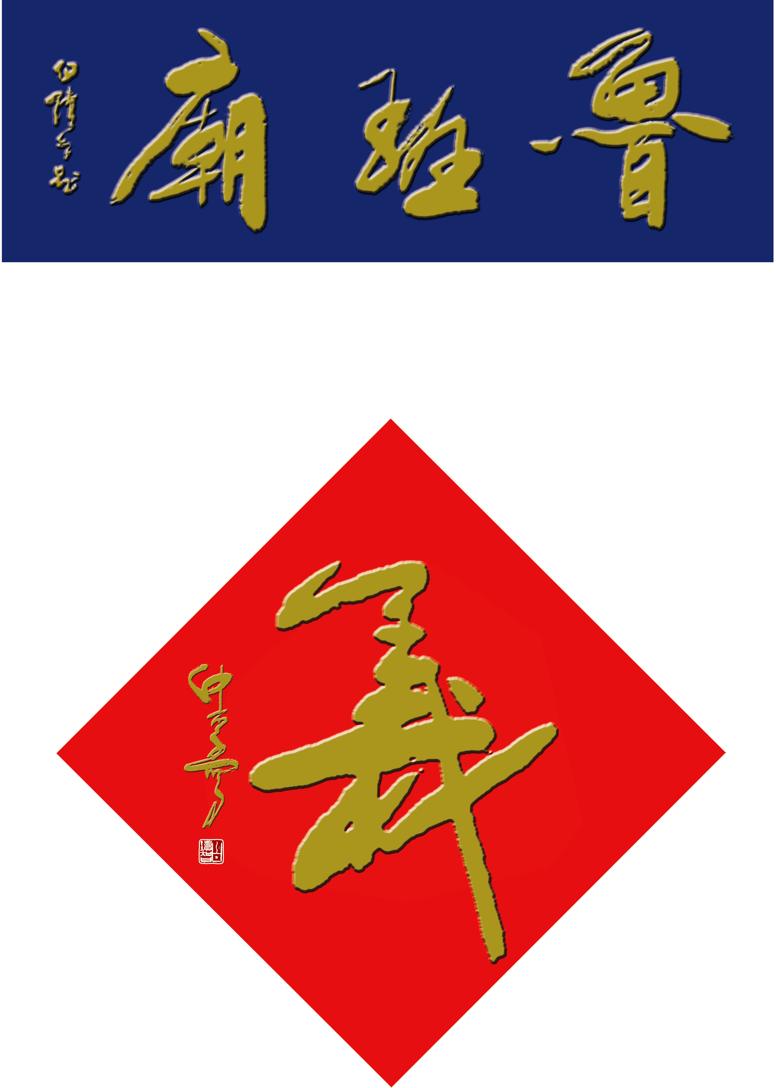 06.jpg