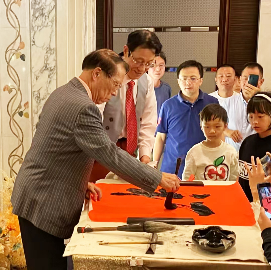 微信图片_20250427092542.jpg