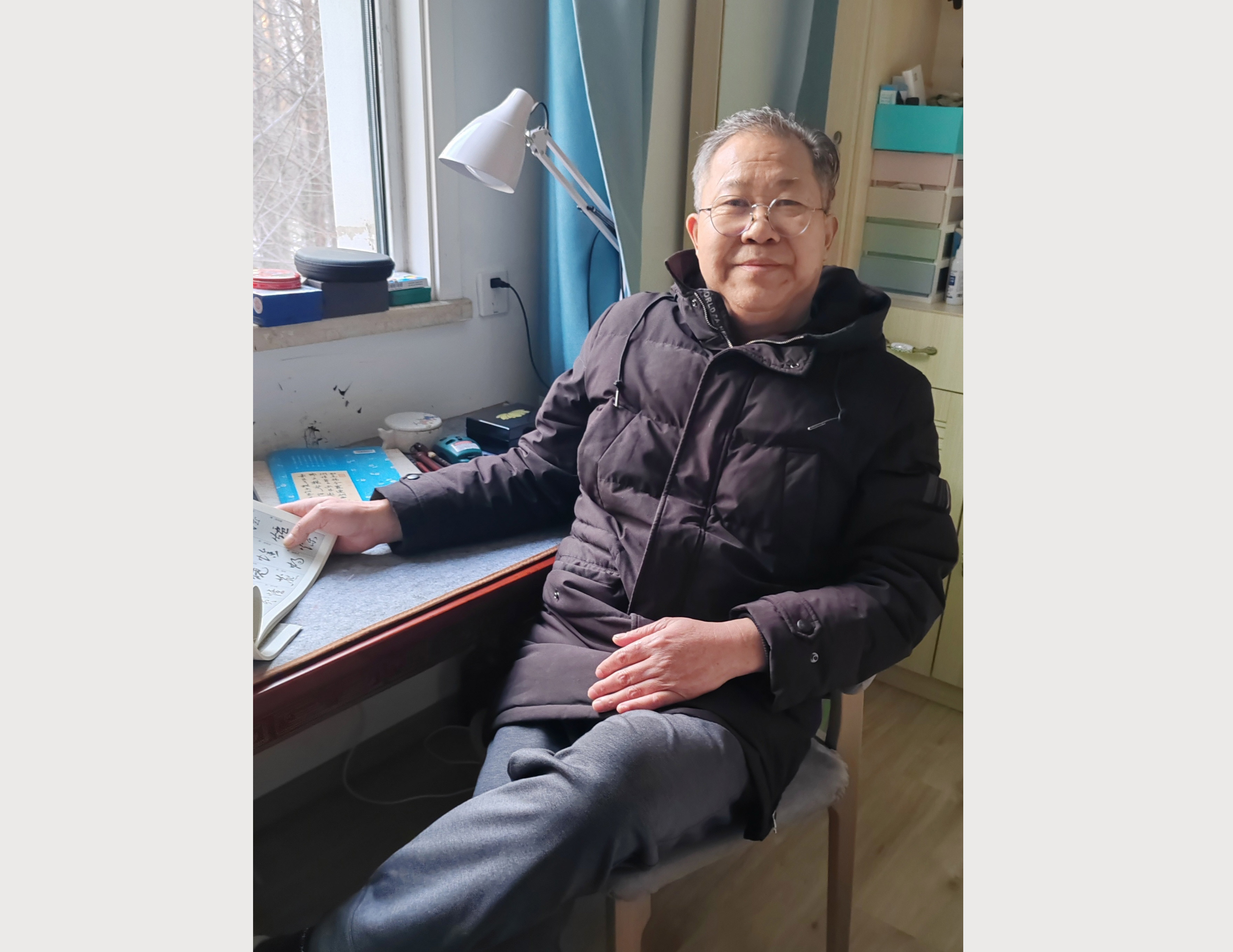 微信图片_20240102162422.jpg