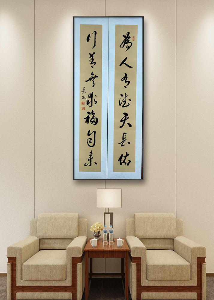 20230726092616558.jpg