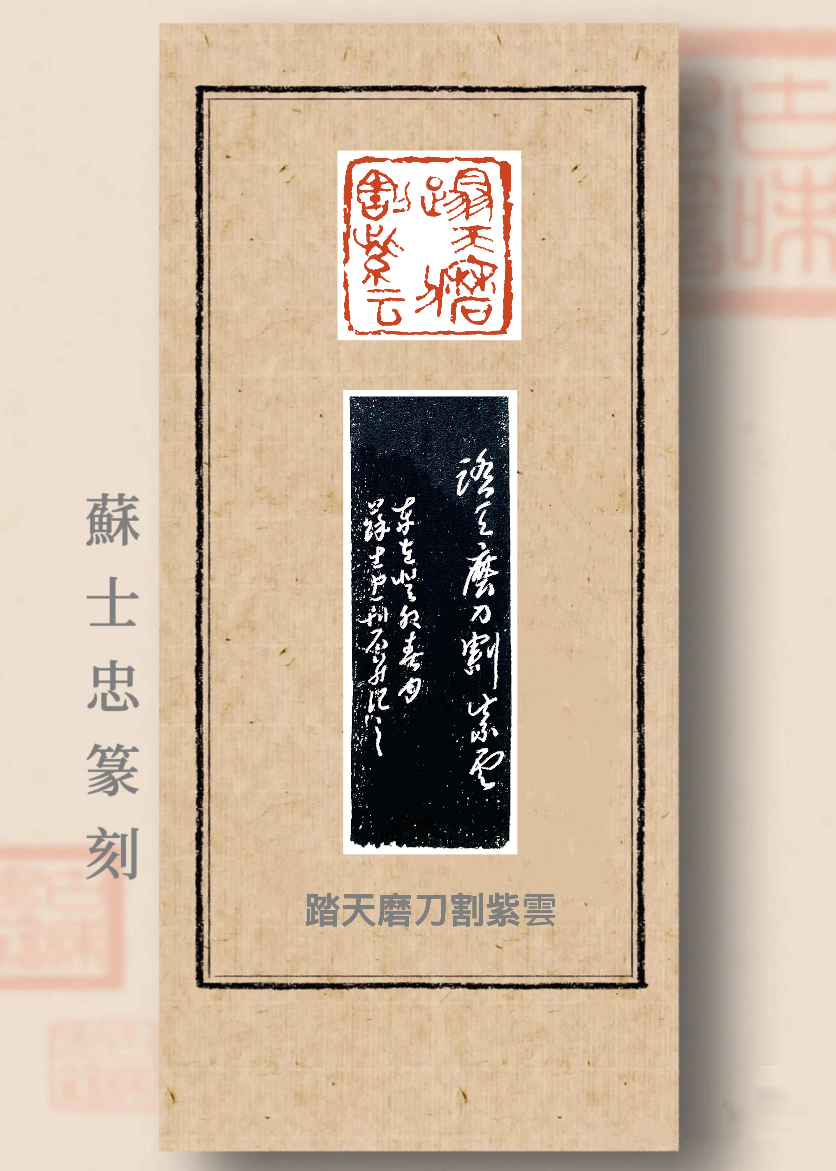 微信图片_20230401192104.jpg