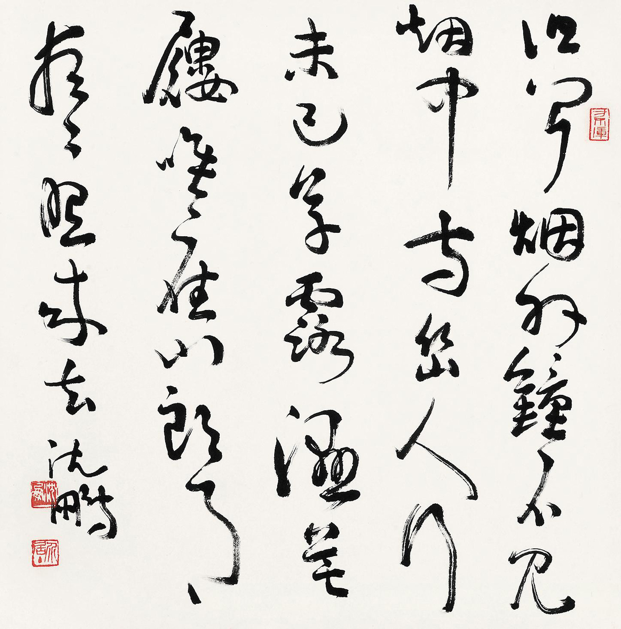 e6bee22aa3e83f3f4aa05bf361a592d9.jpg