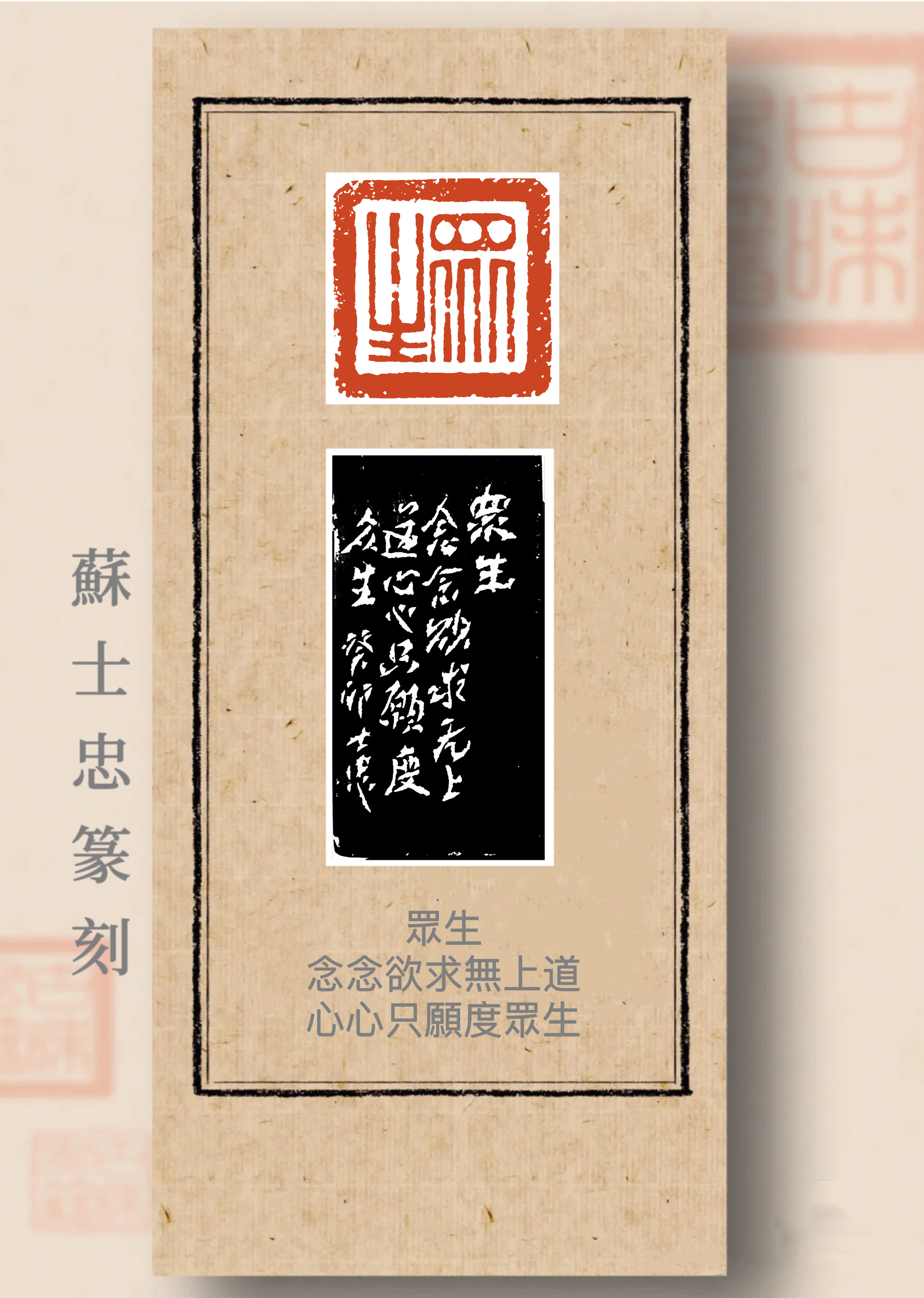微信图片_20230401192059.jpg