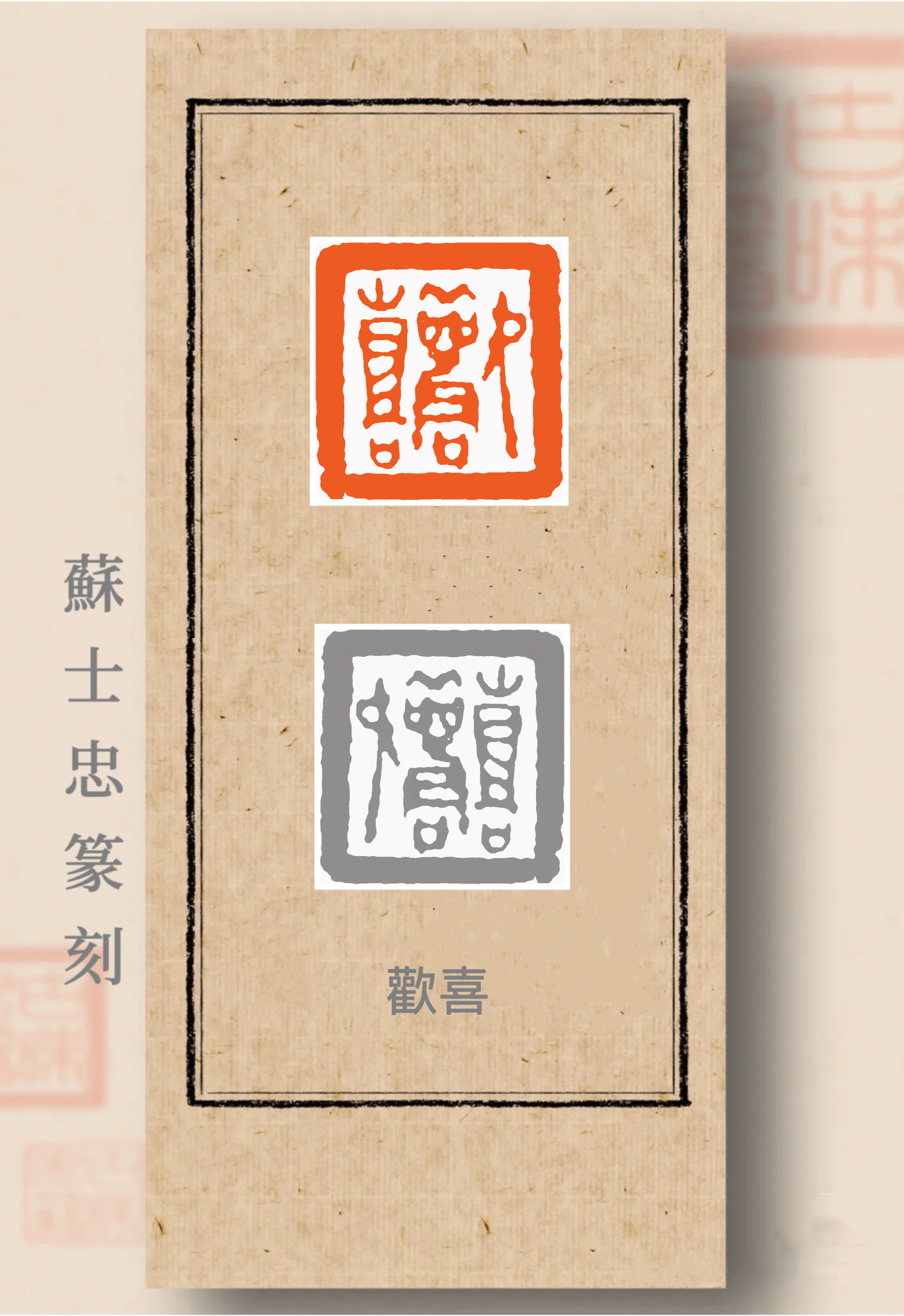 微信图片_20230401192108.jpg