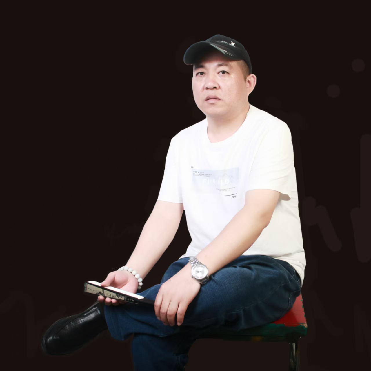 微信图片_20250121085024.jpg
