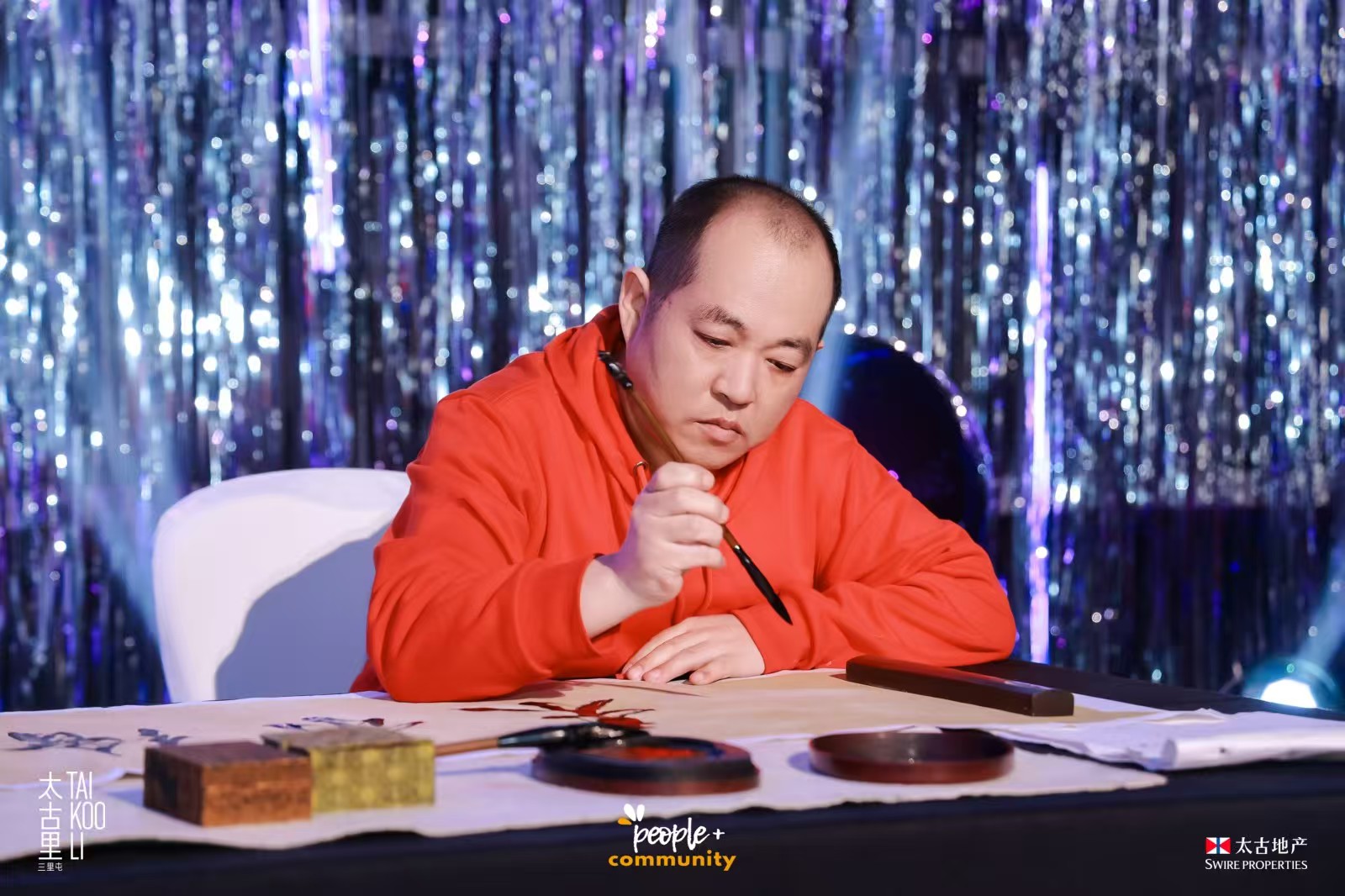 微信图片_20250121085042.jpg