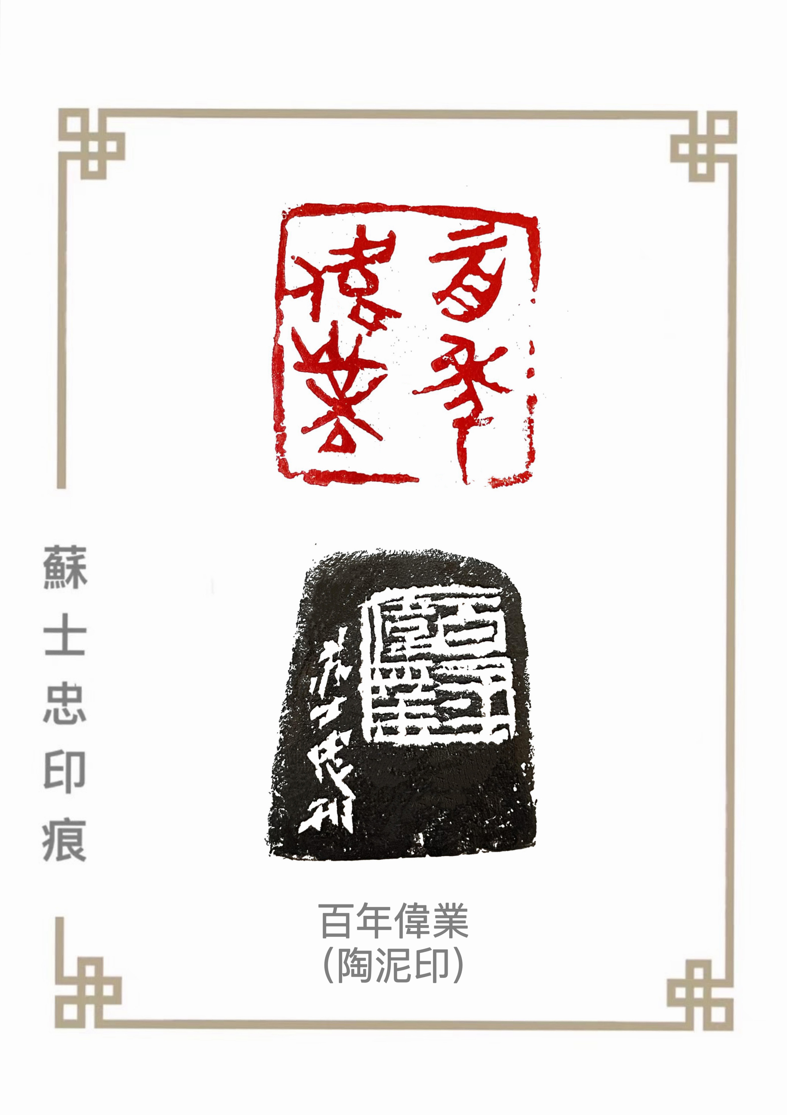 微信图片_20230401192122.jpg