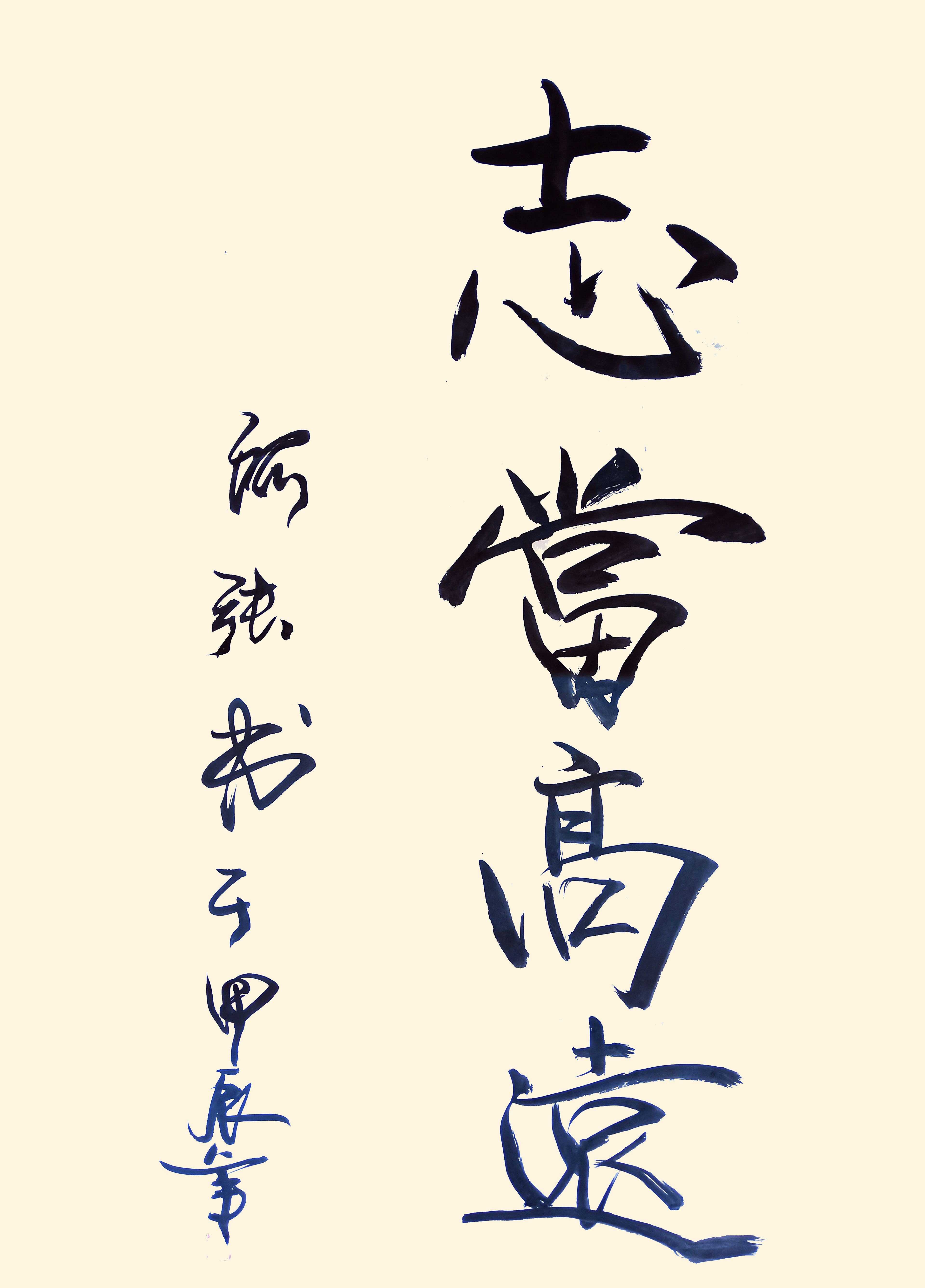 微信图片_20240807134608.jpg