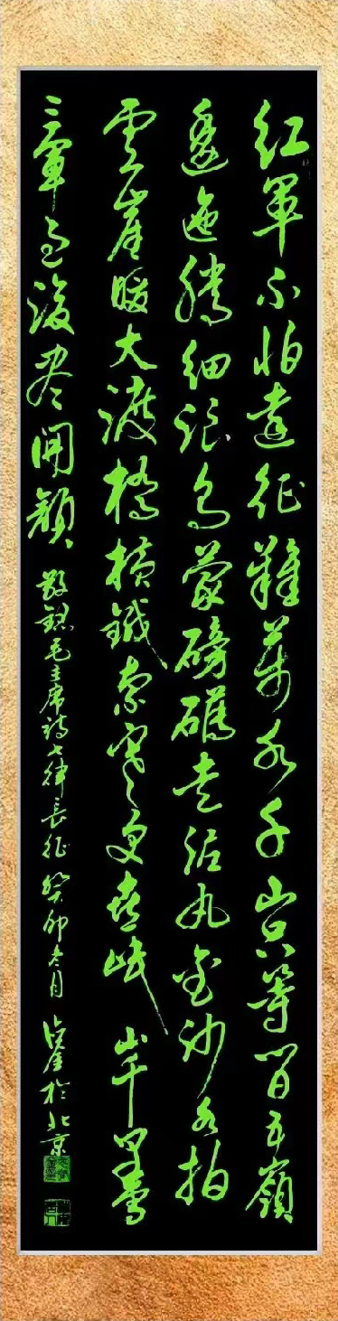 微信图片_20240104105305.jpg
