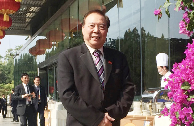 微信图片_20231015083301.jpg