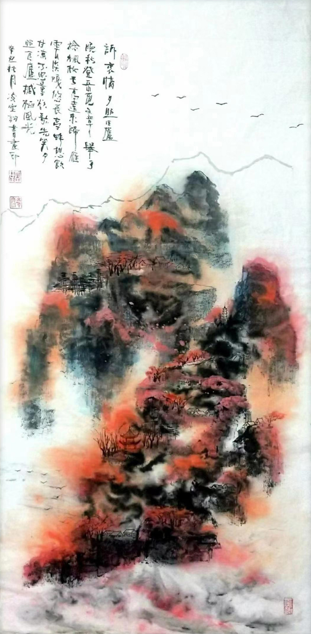 微信图片_20231207212851.jpg