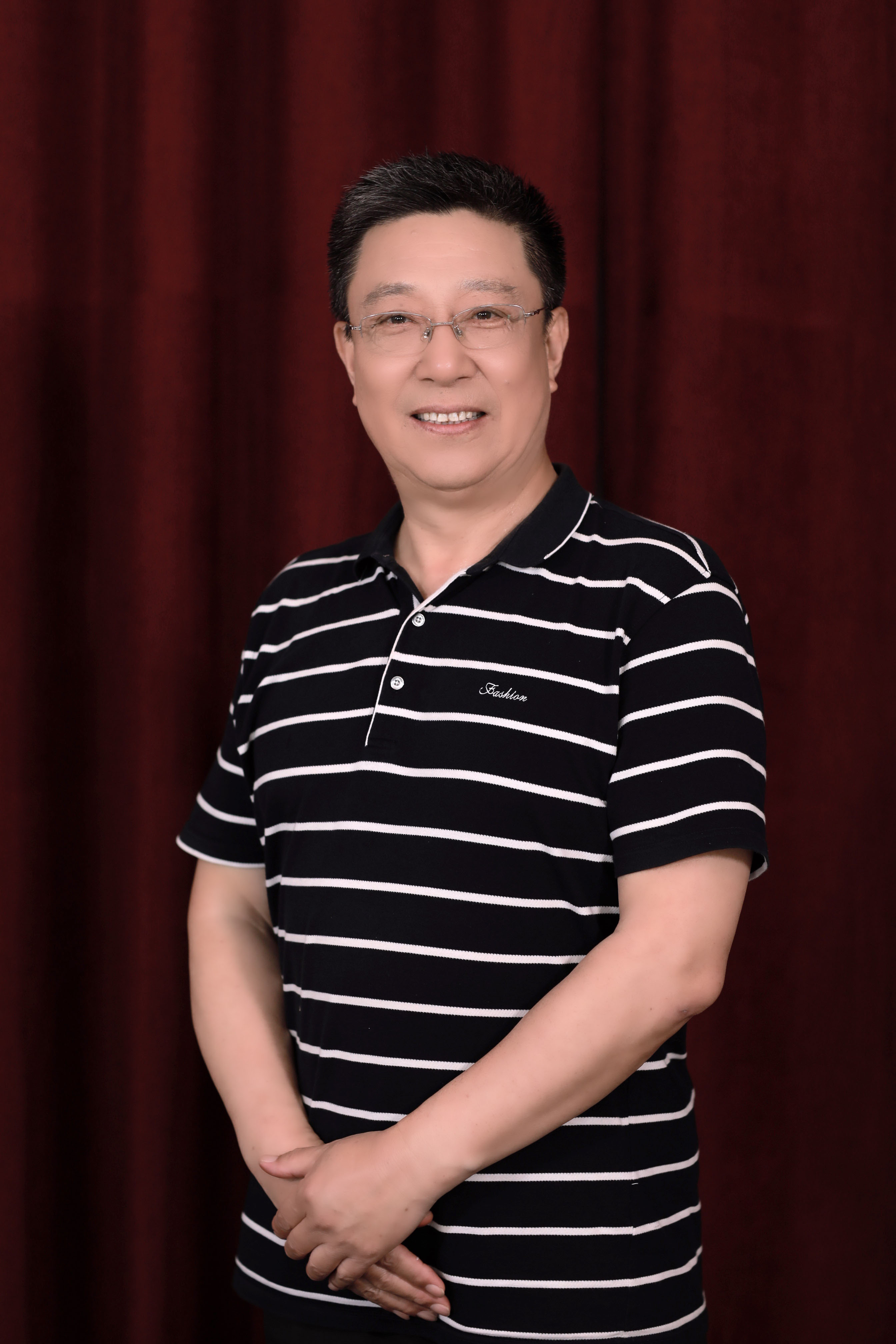 微信图片_20230401192158.jpg