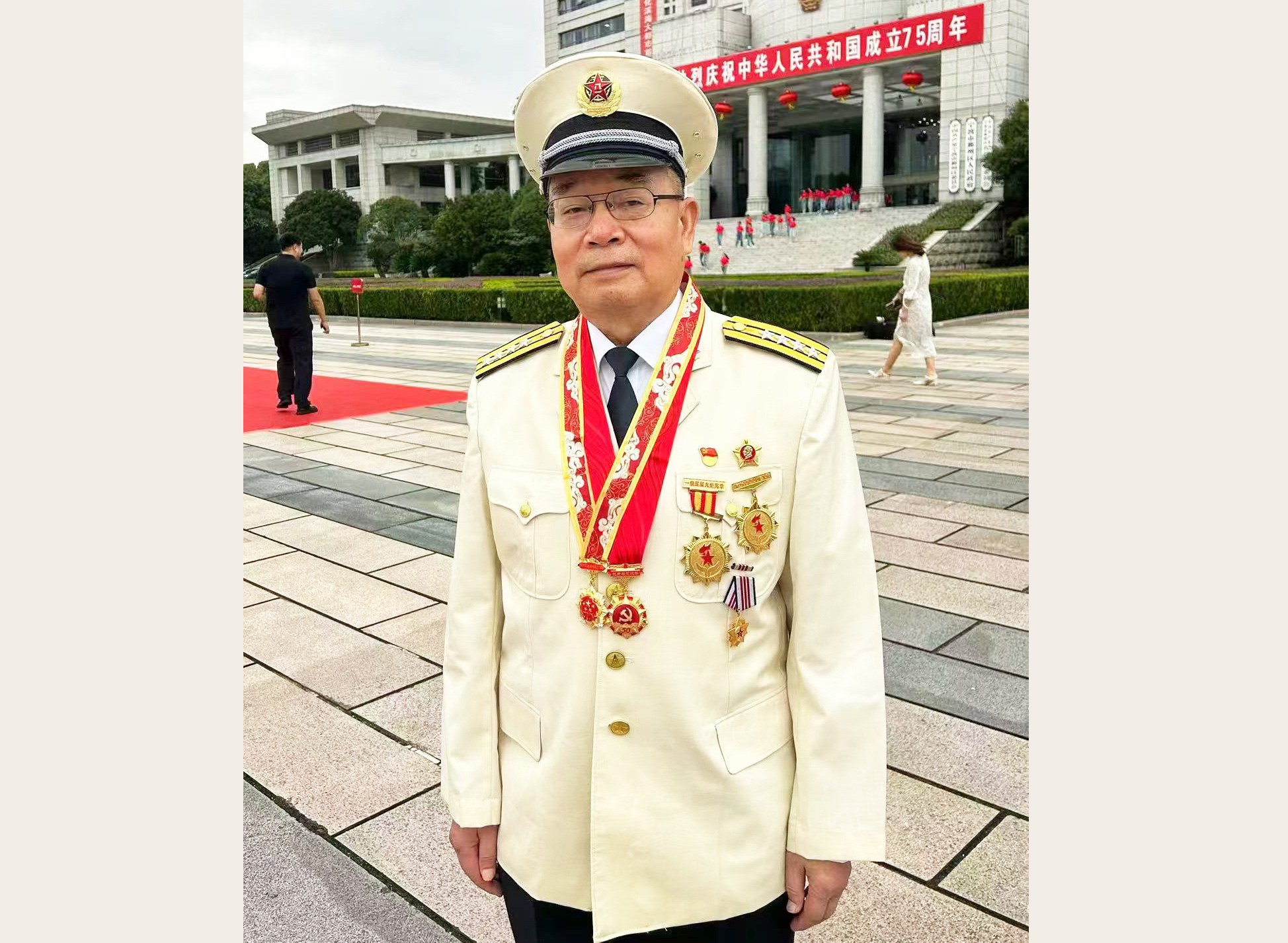 微信图片_20250710164340.jpg