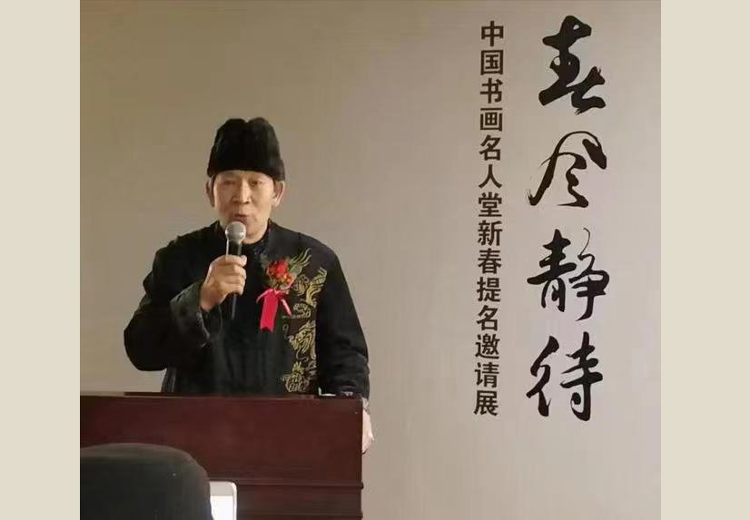 微信图片_20231116201927.jpg