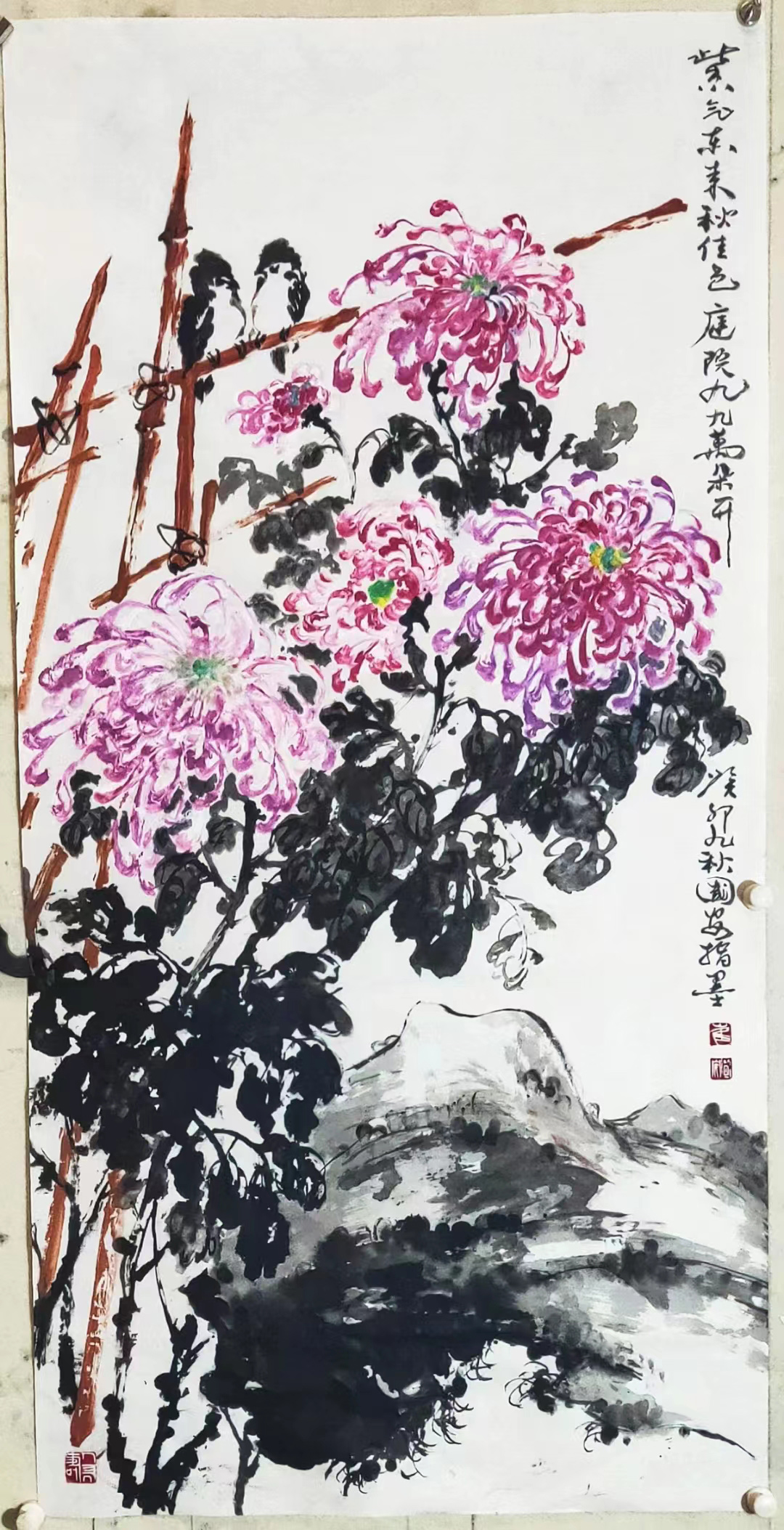 微信图片_20231116201452.jpg