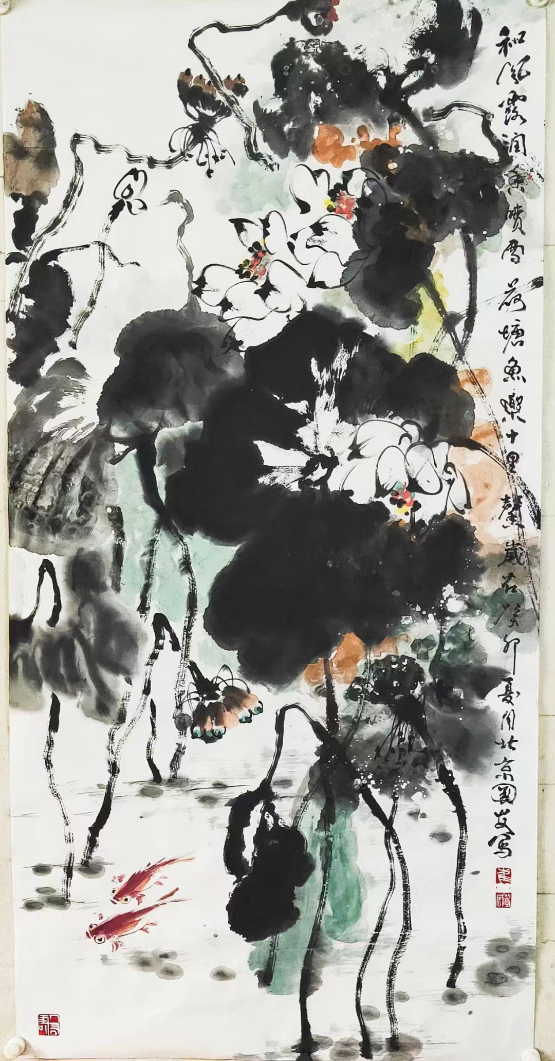 微信图片_20231116201449.jpg