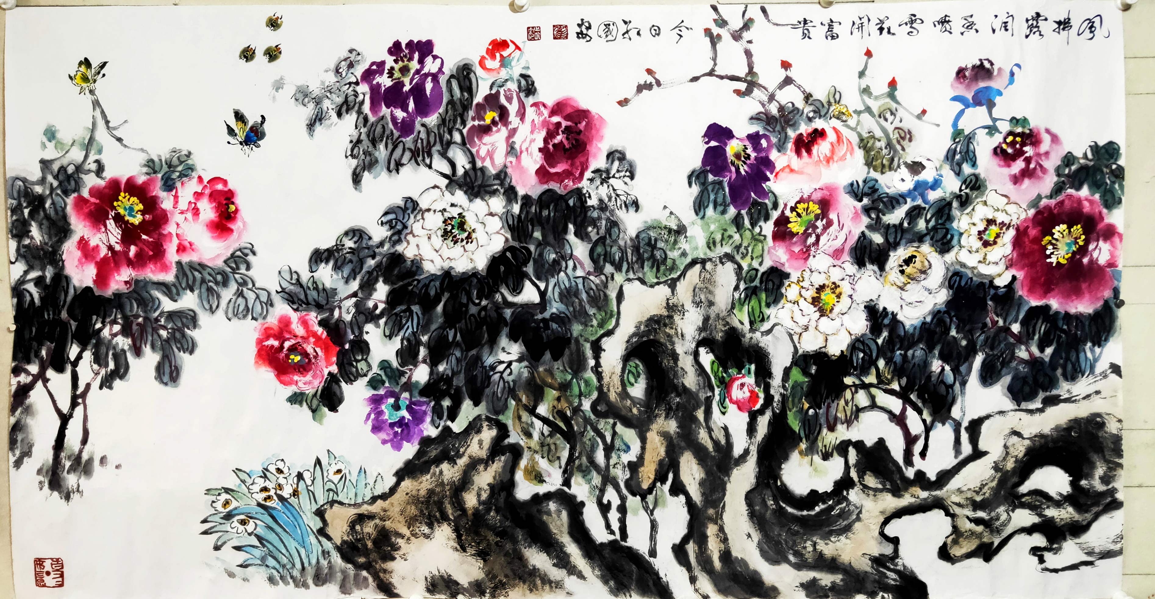 微信图片_20231116201213.jpg