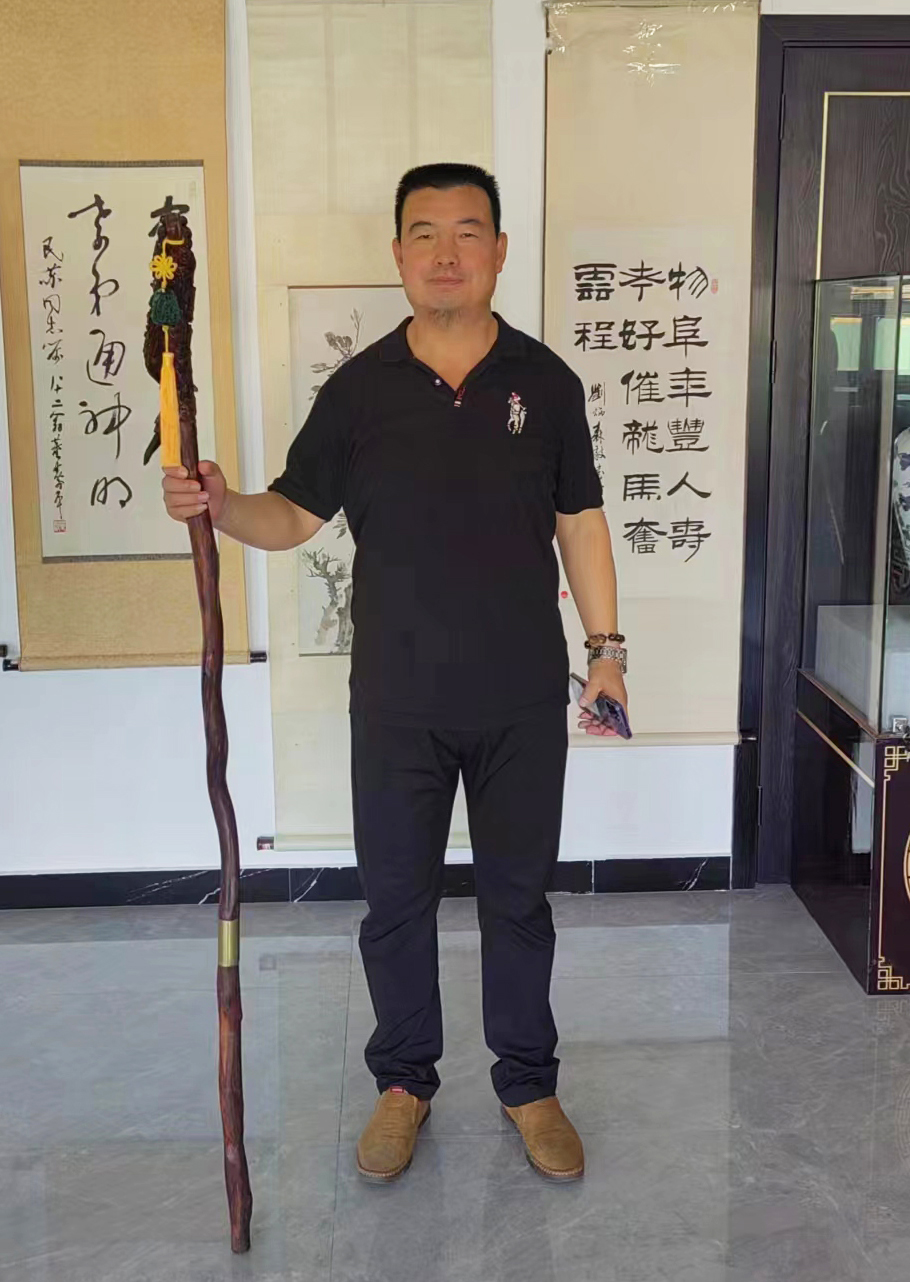 微信图片_20231202183406.jpg