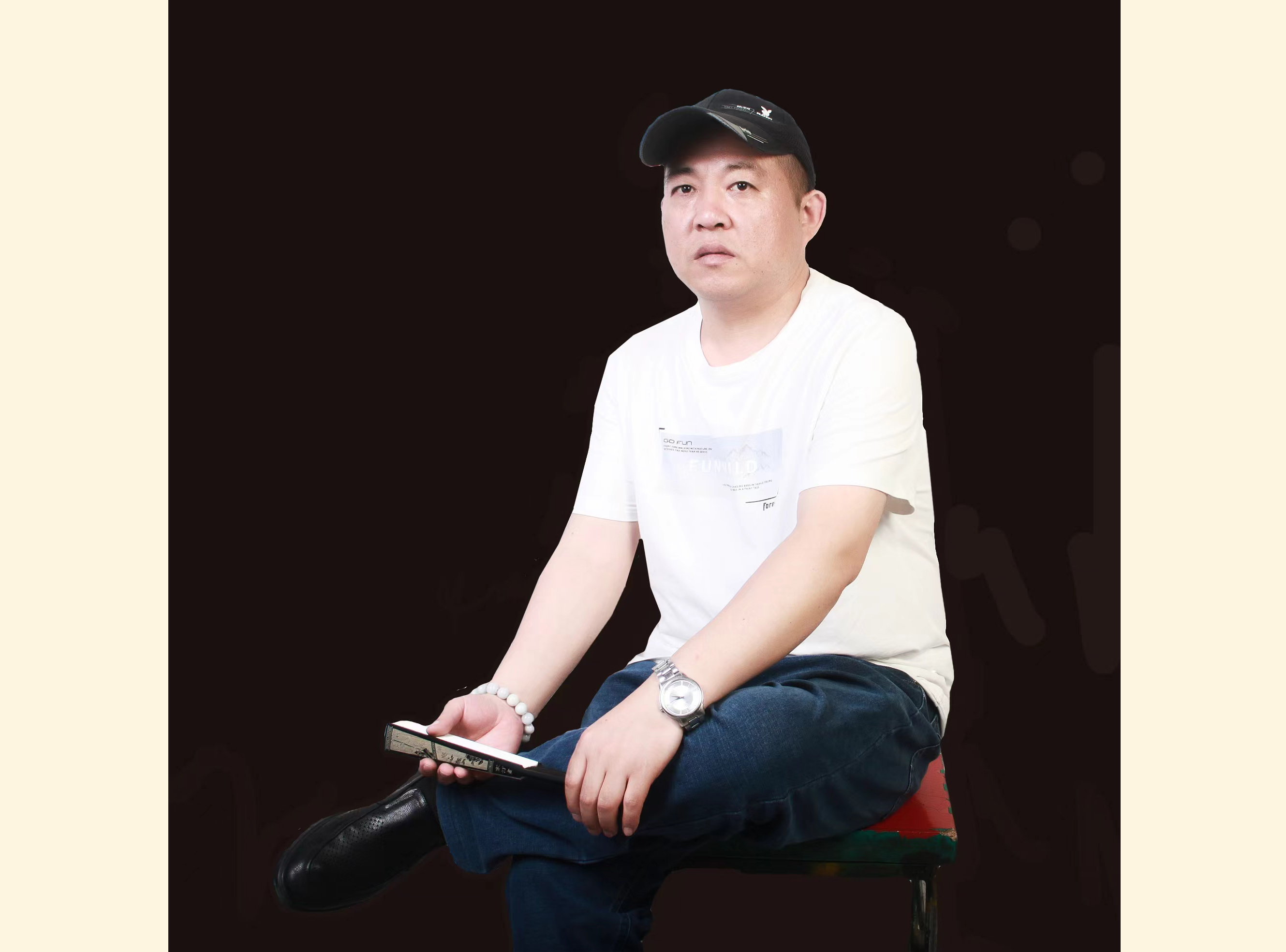 微信图片_20240712154654.jpg