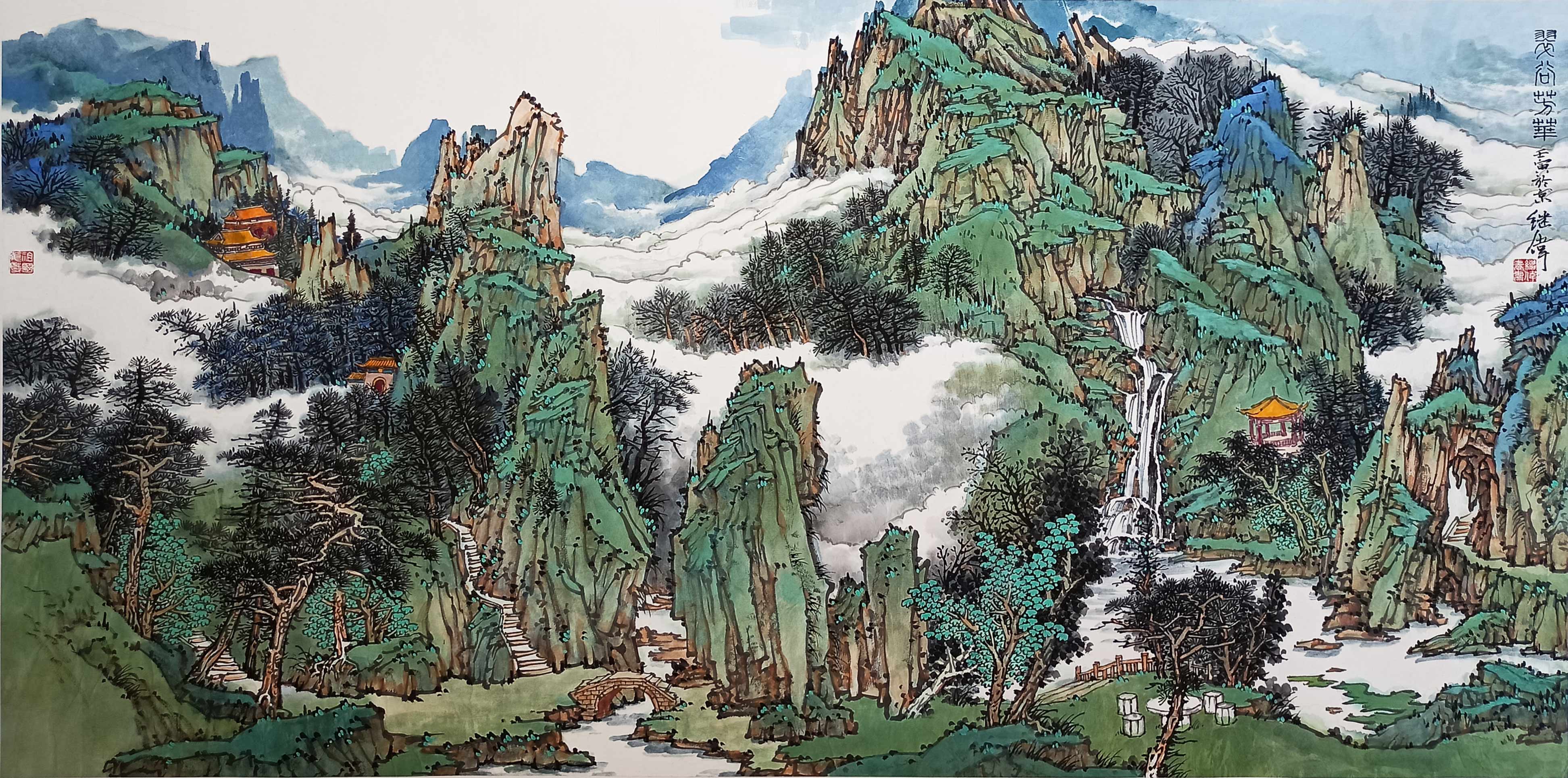 微信图片_20240104154748.jpg