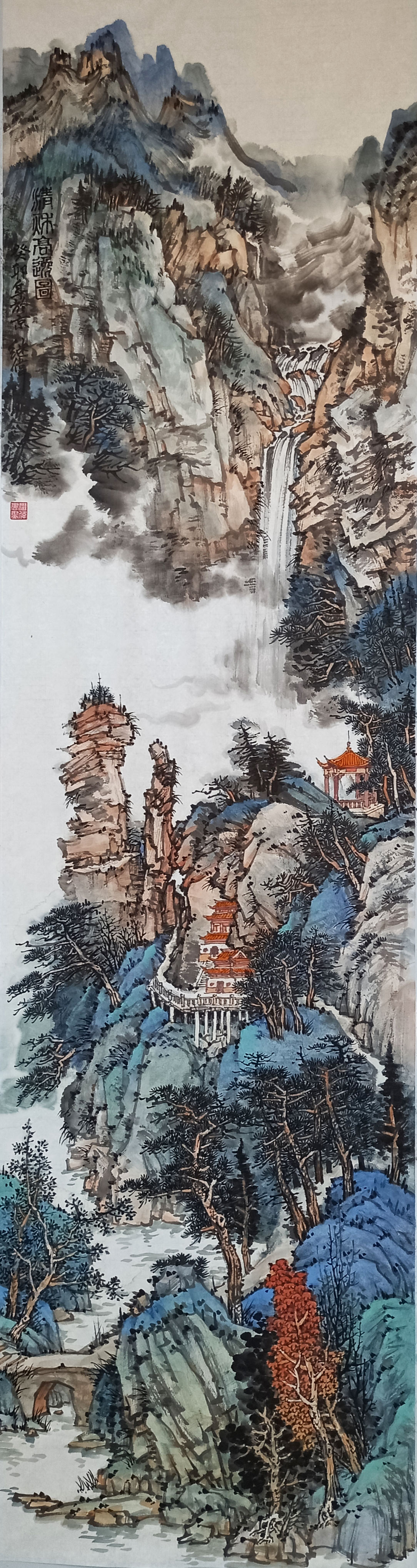 微信图片_20240104154741.jpg