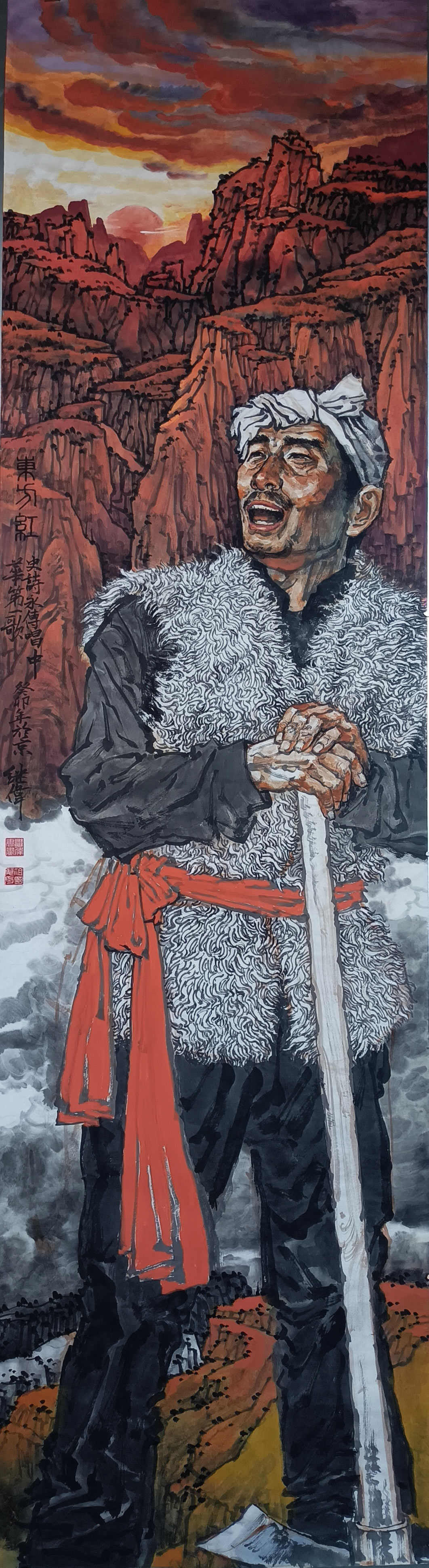 微信图片_20240104154729.jpg