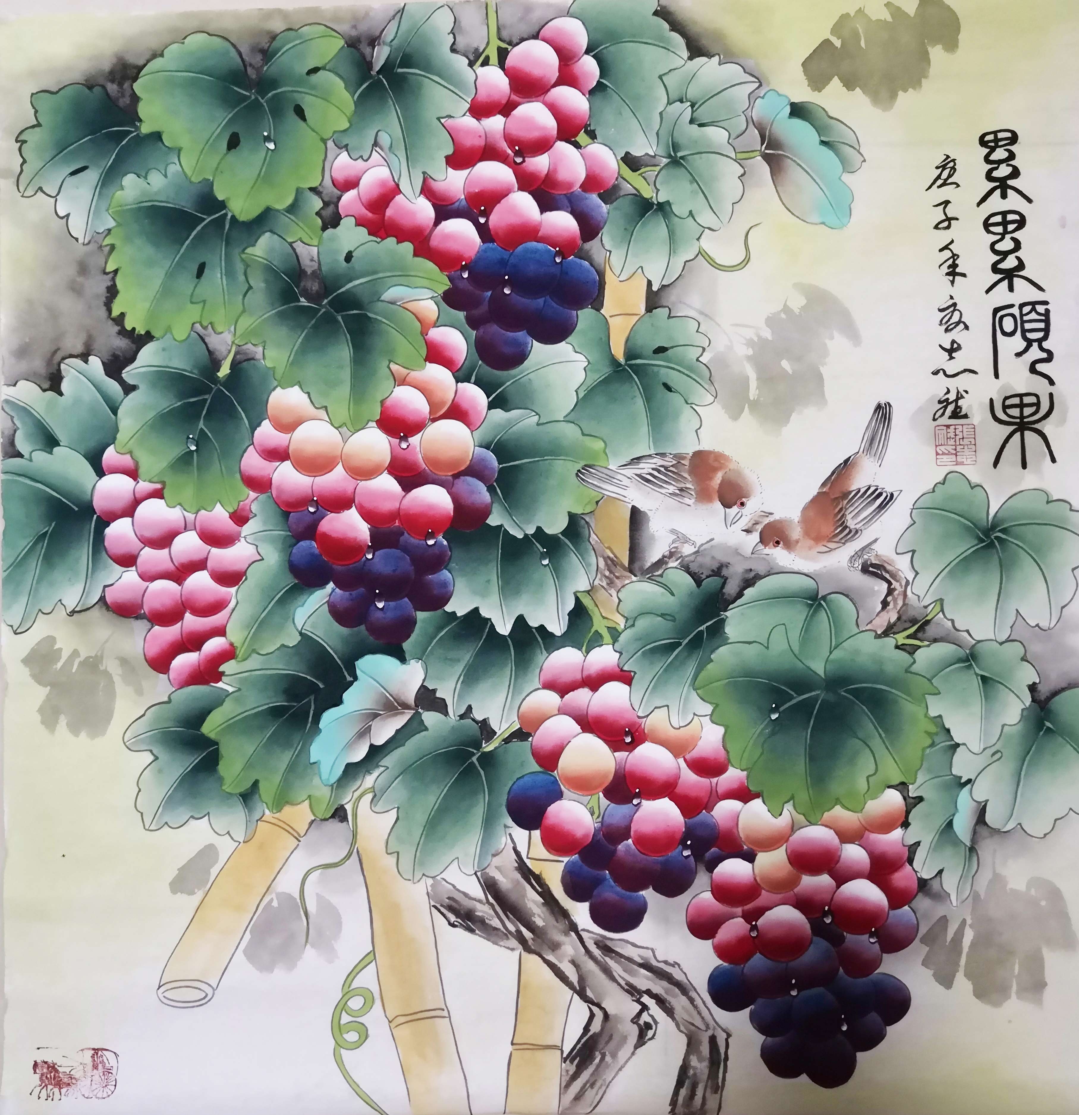 微信图片_20231202211352.jpg