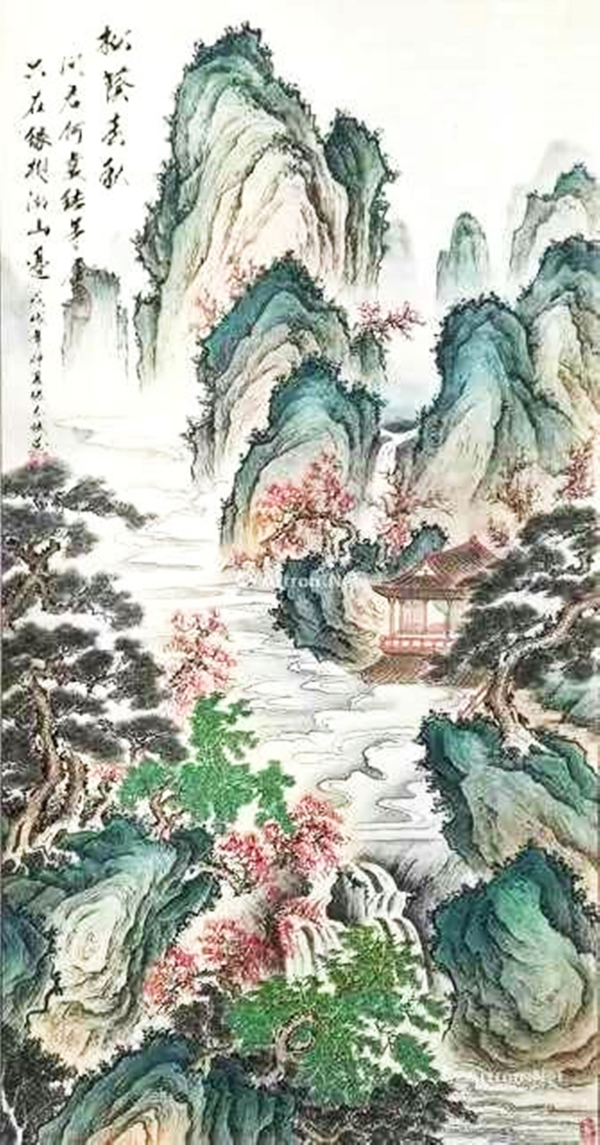 微信图片_20231202211353.jpg