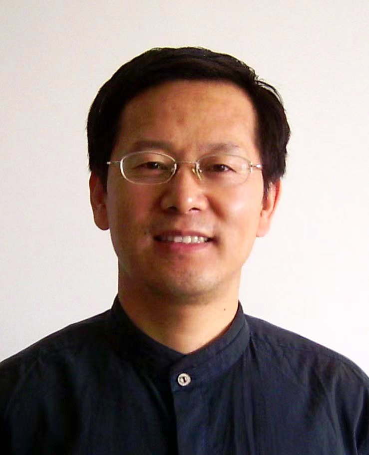 微信图片_20240104154758.jpg