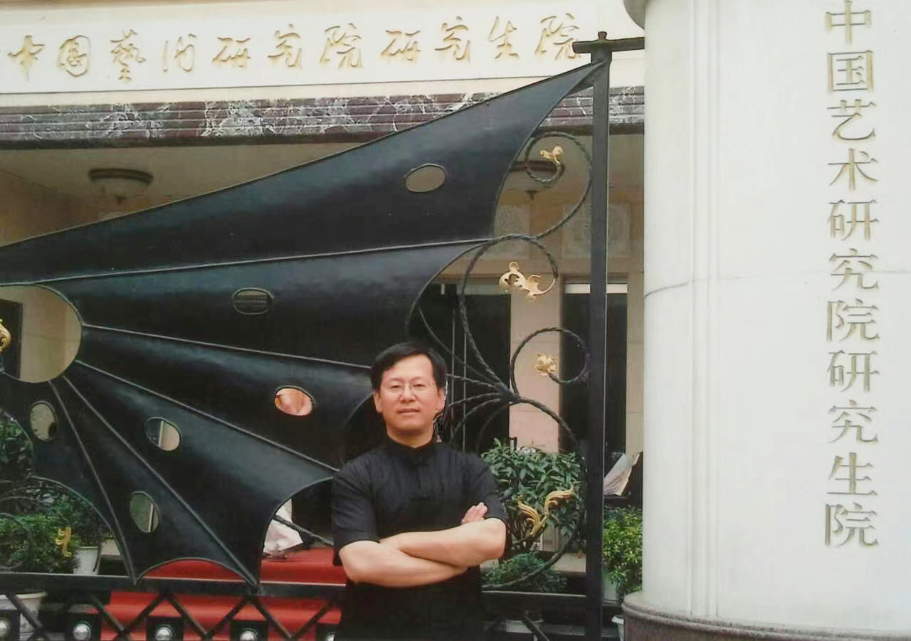微信图片_20240104154759.jpg