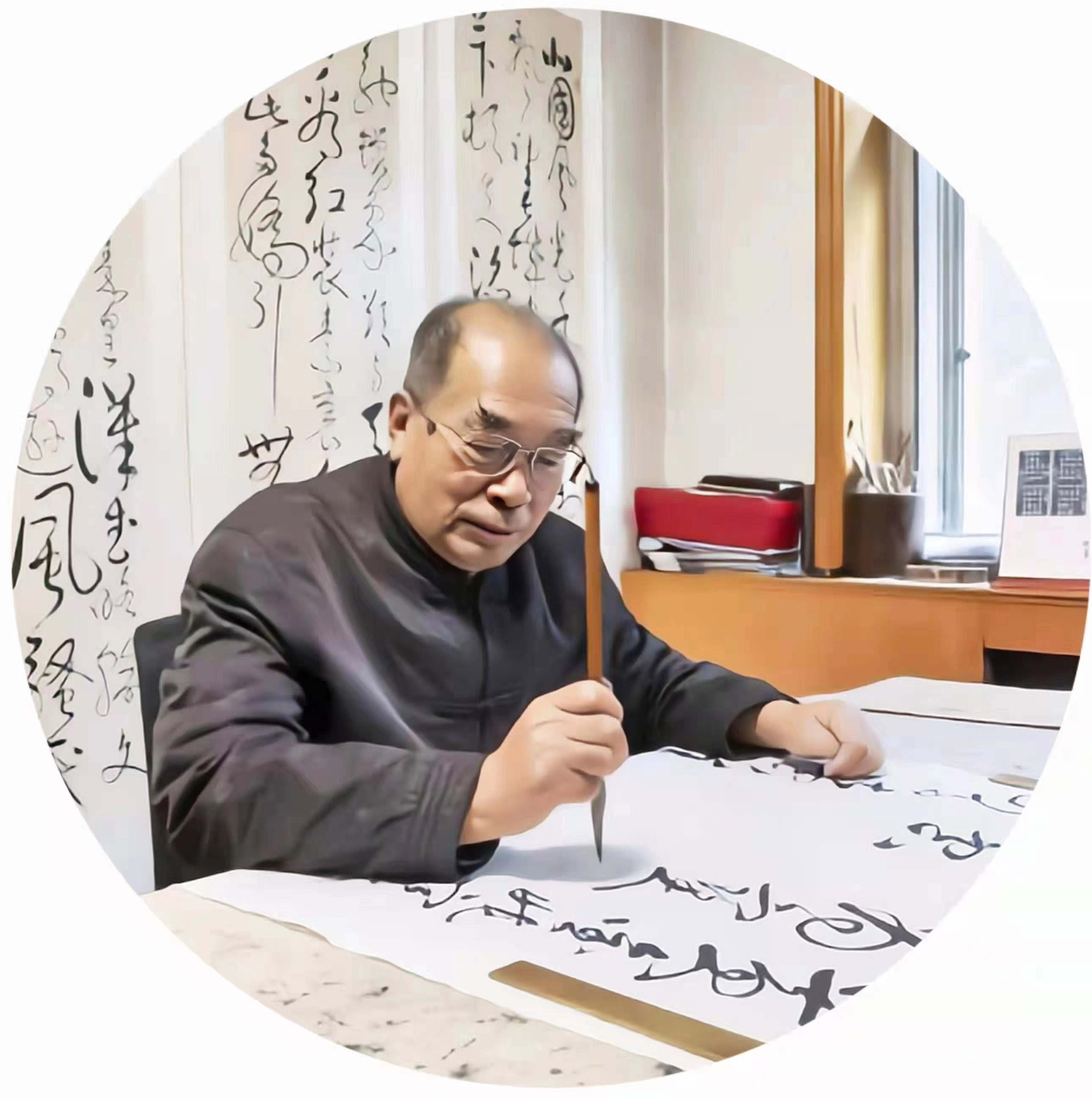 微信图片_20250725164647.jpg