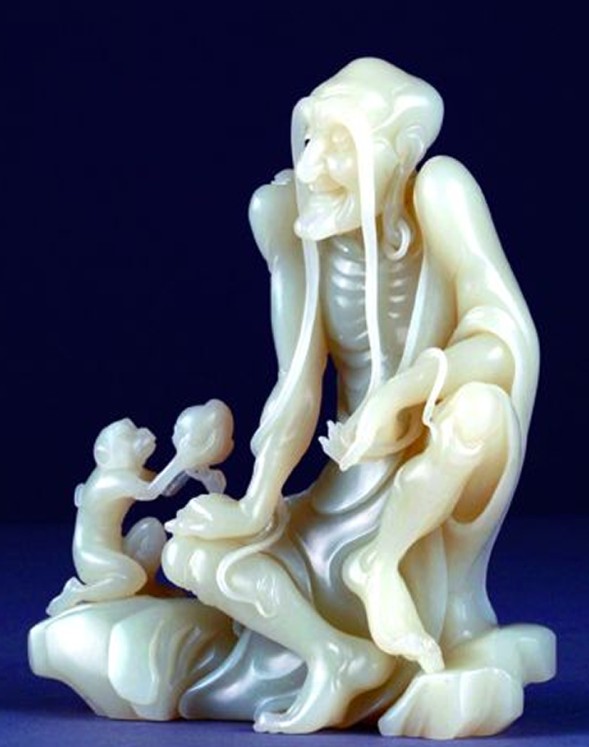 吴3.jpg