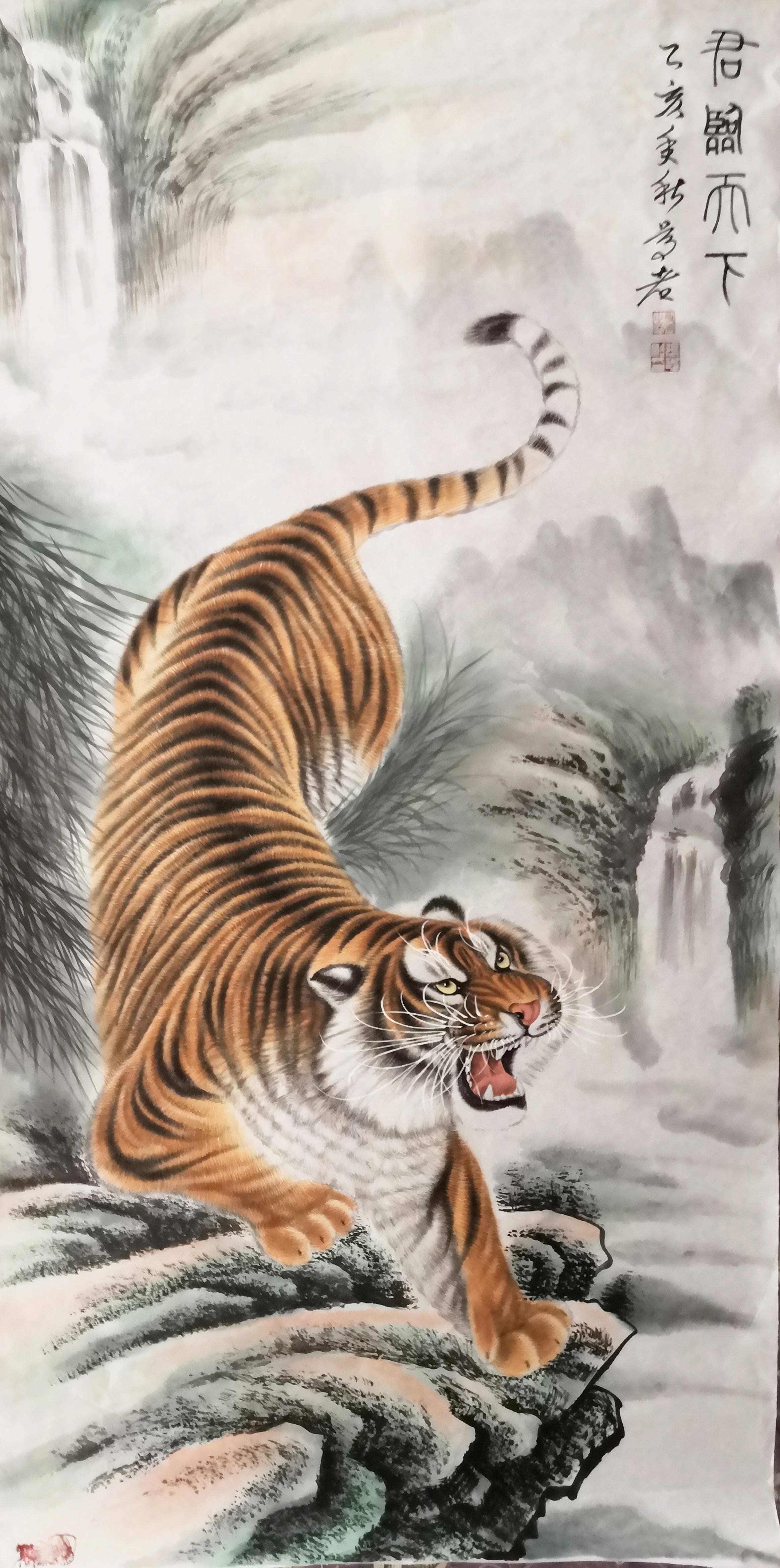 微信图片_20231202211404.jpg