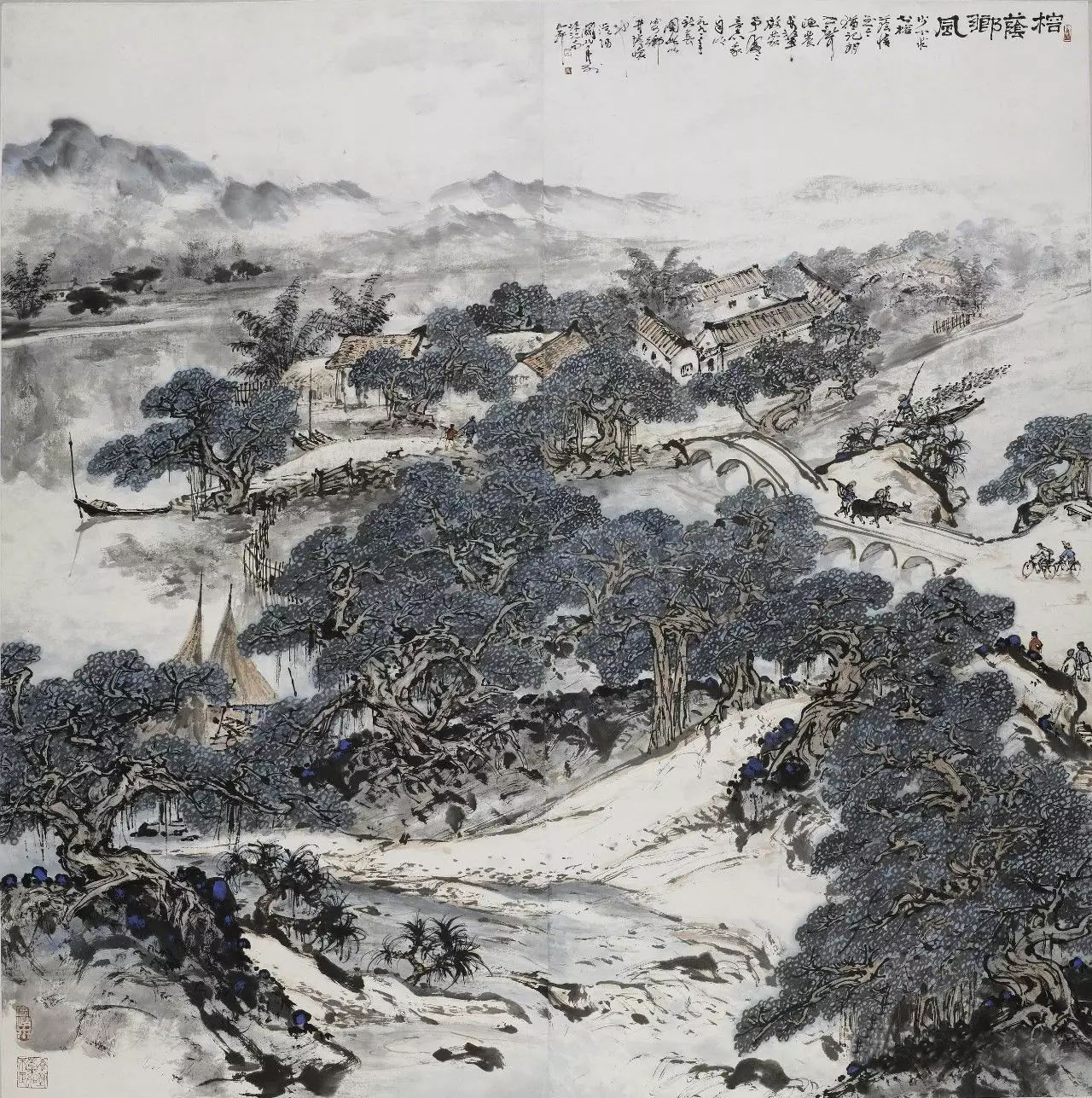 关山月 (49).jpg
