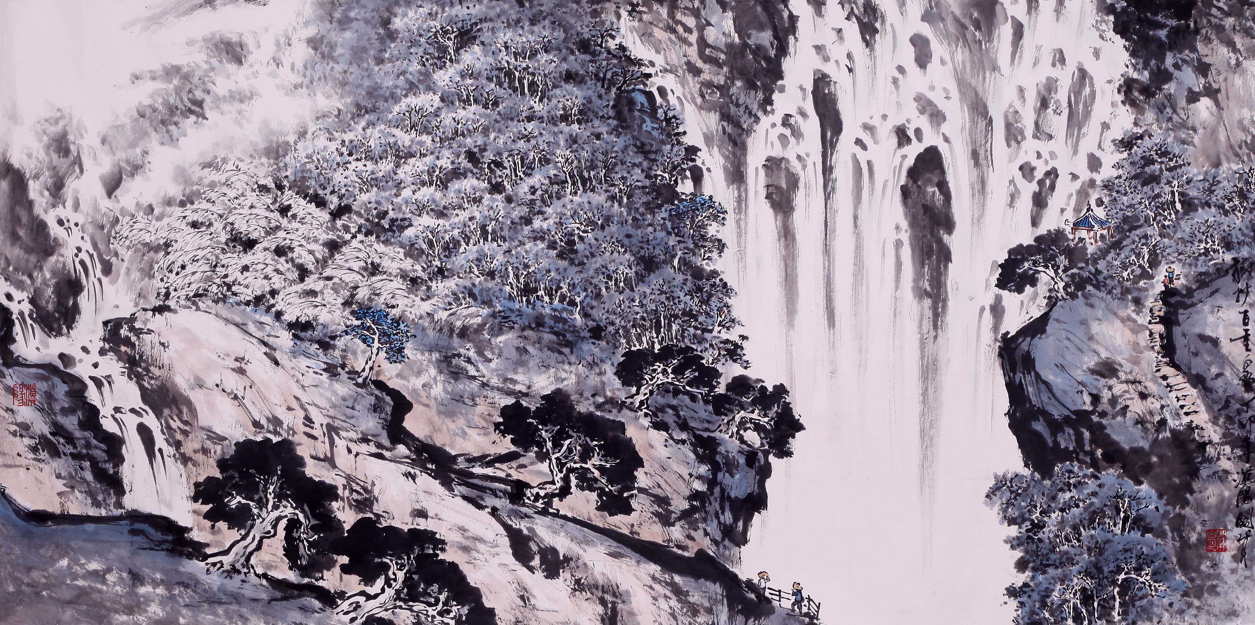 关山月 (46).jpg
